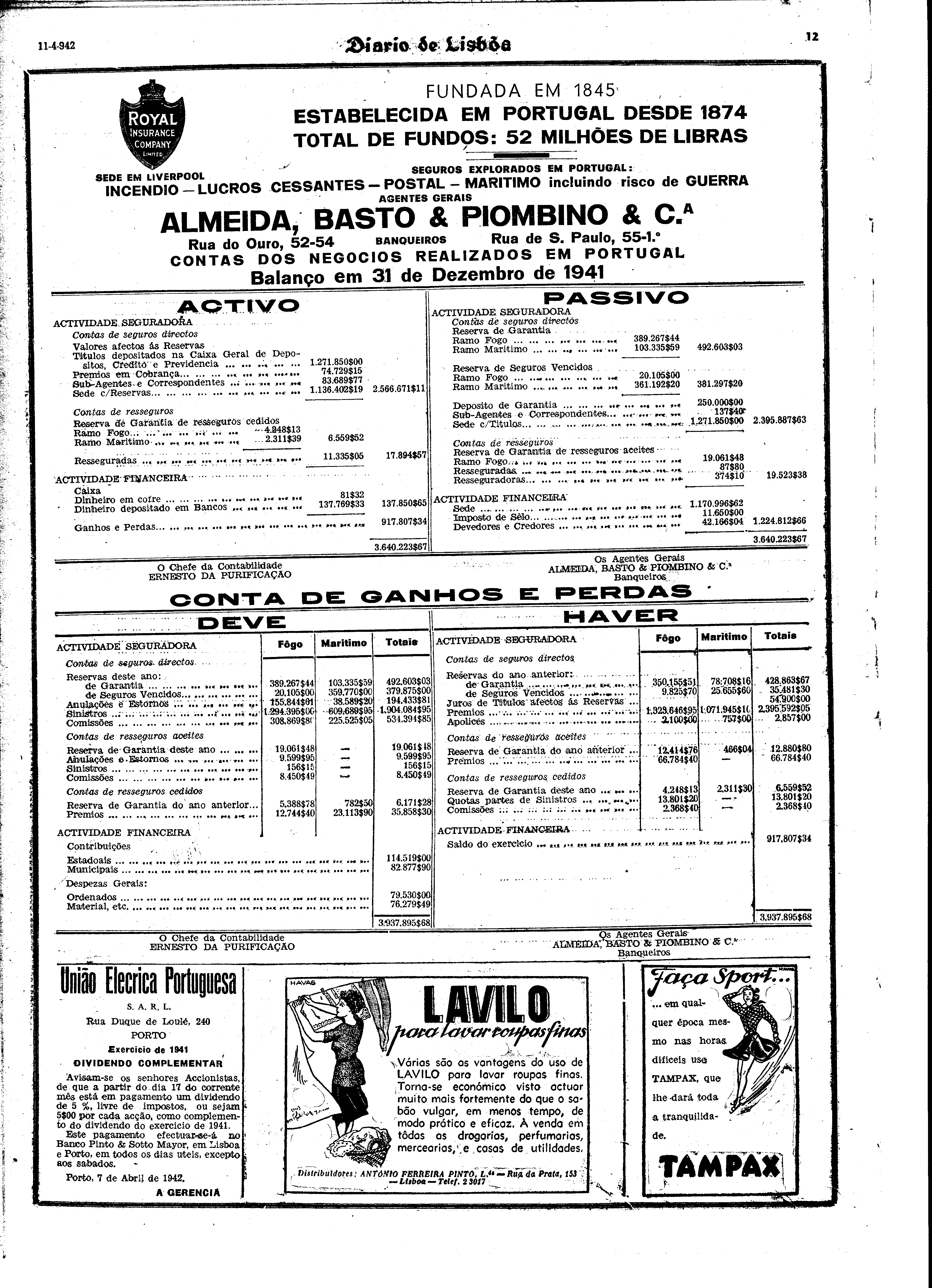 05769.033.08404- pag.12