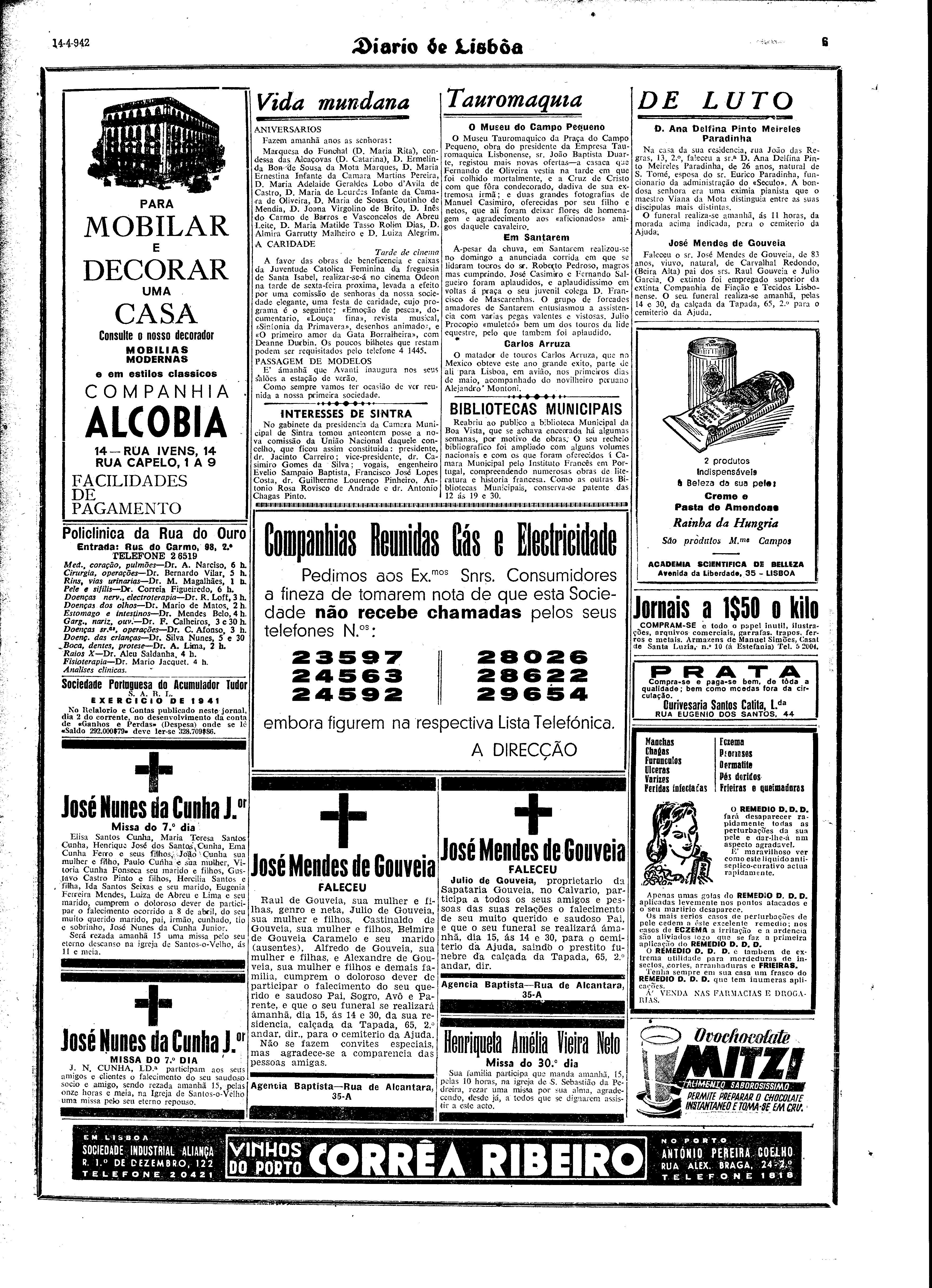 05769.033.08407- pag.6