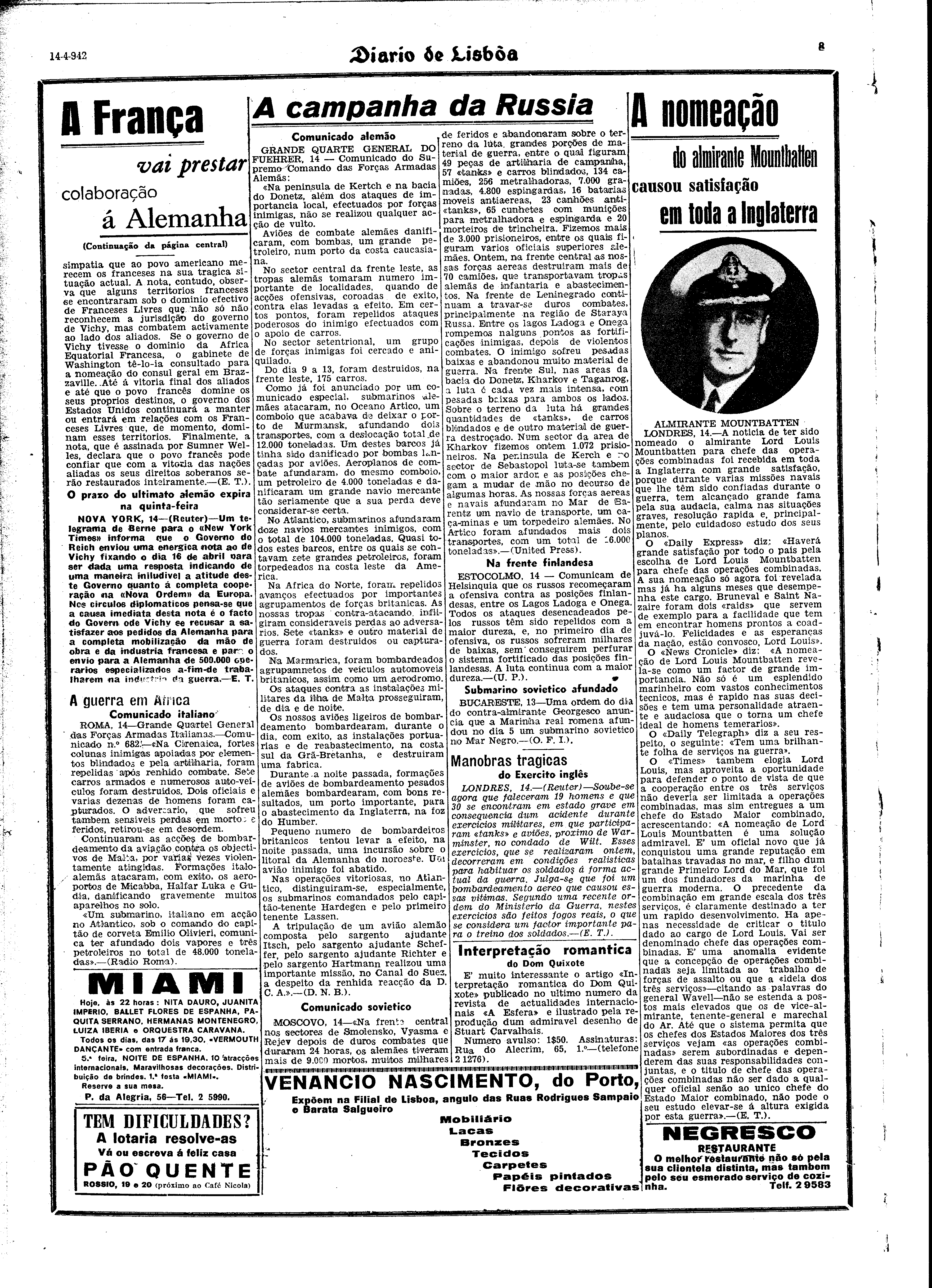 05769.033.08407- pag.8