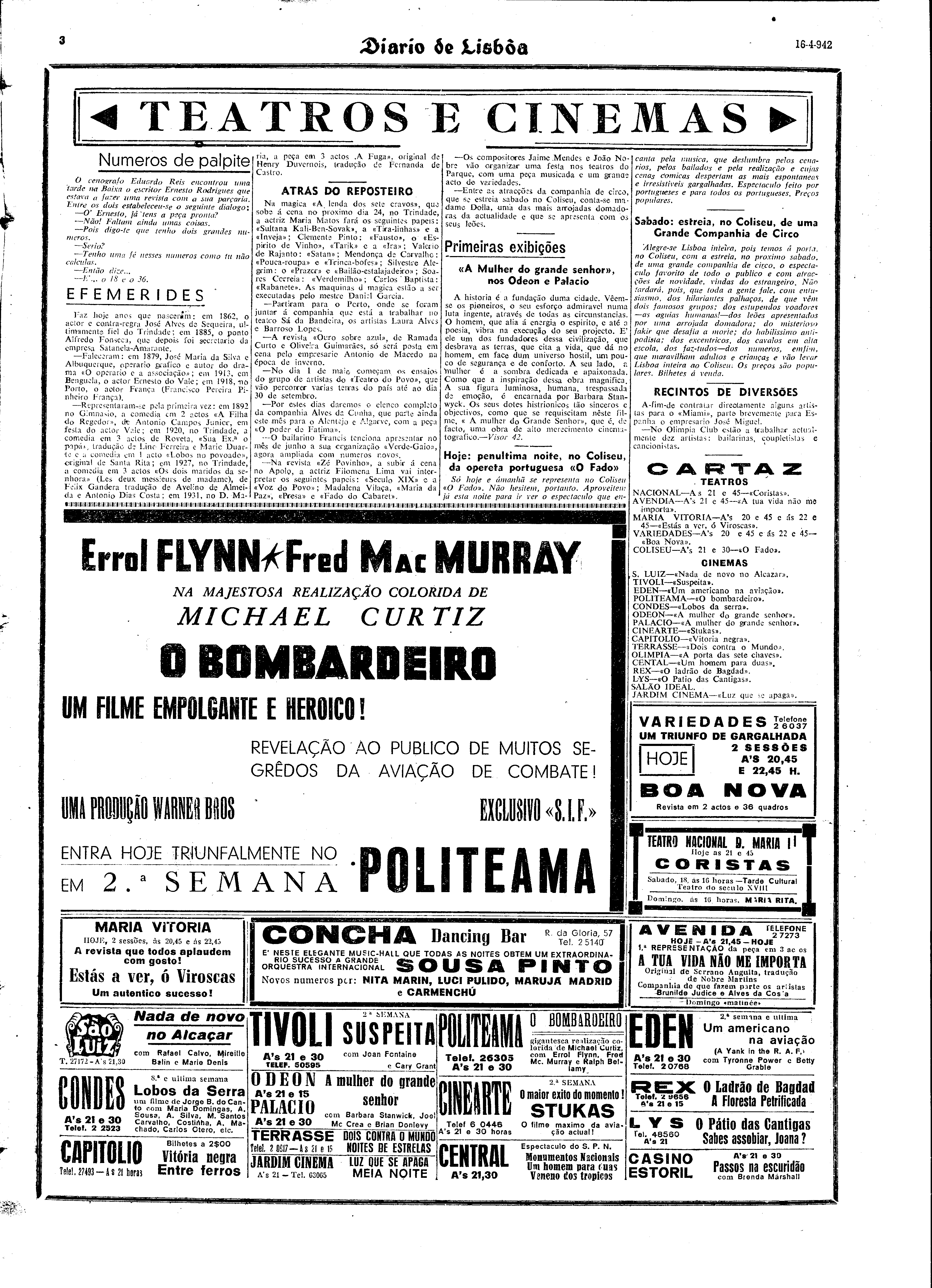 05769.033.08409- pag.3