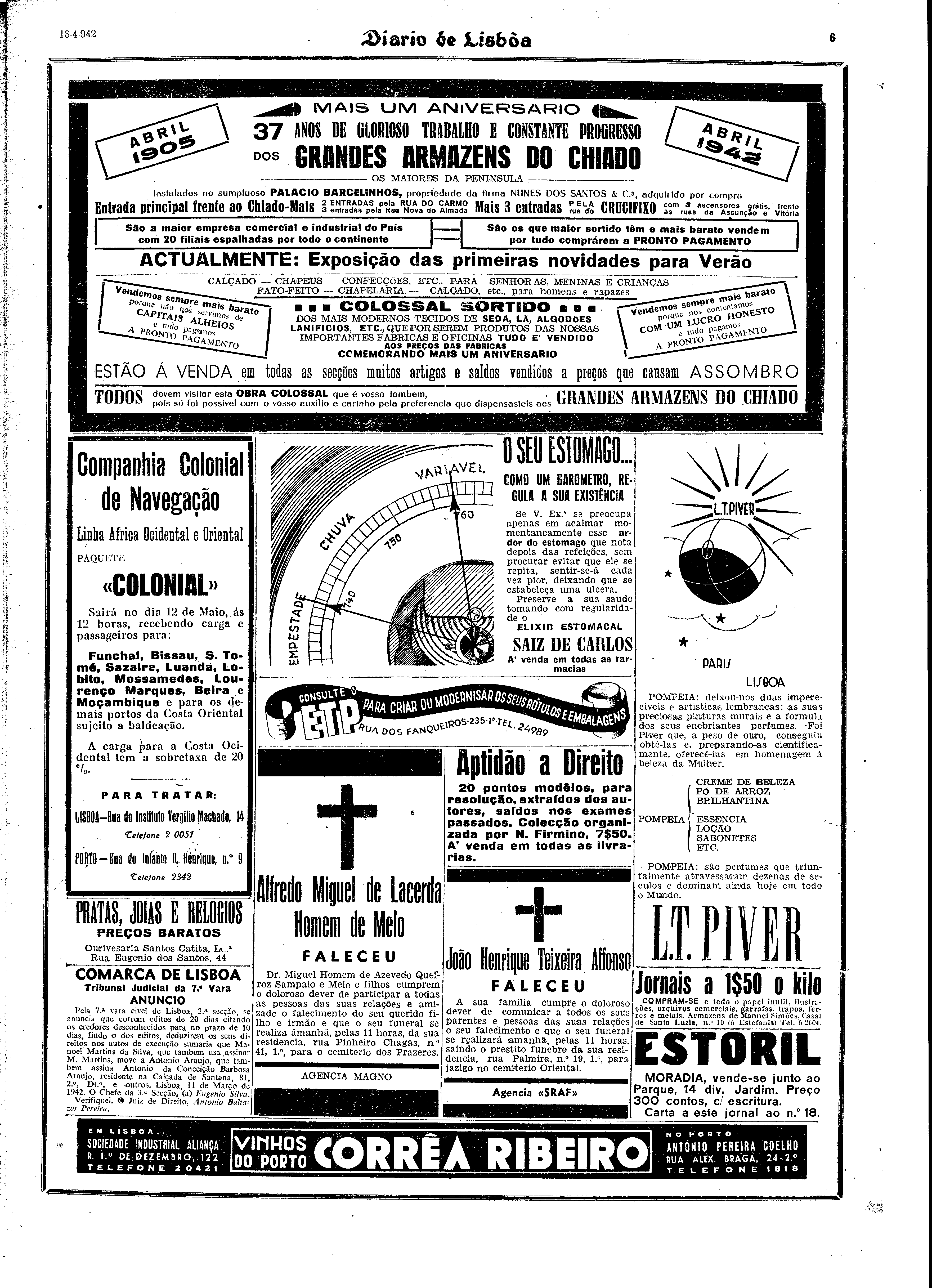 05769.033.08409- pag.6