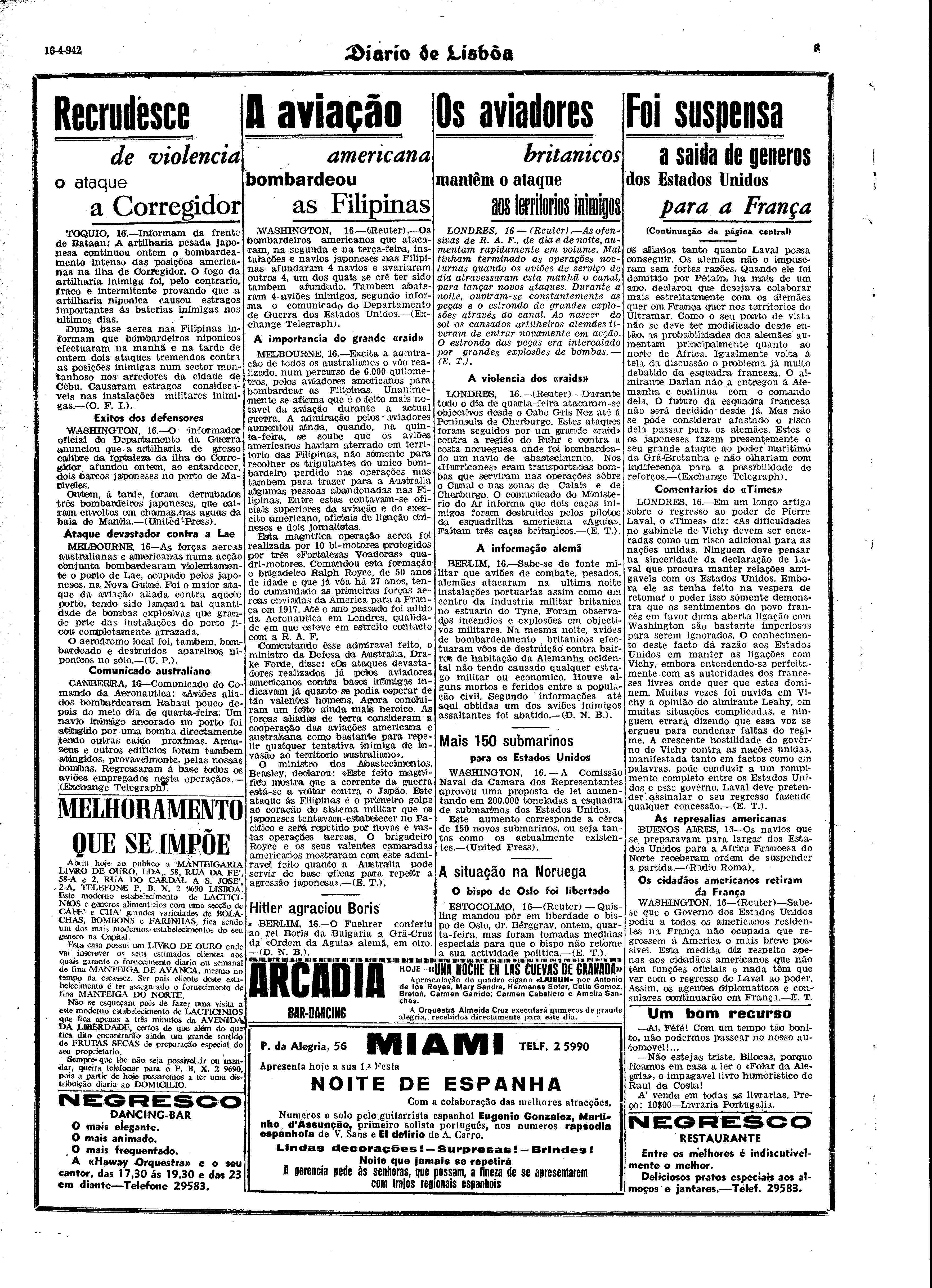 05769.033.08409- pag.8