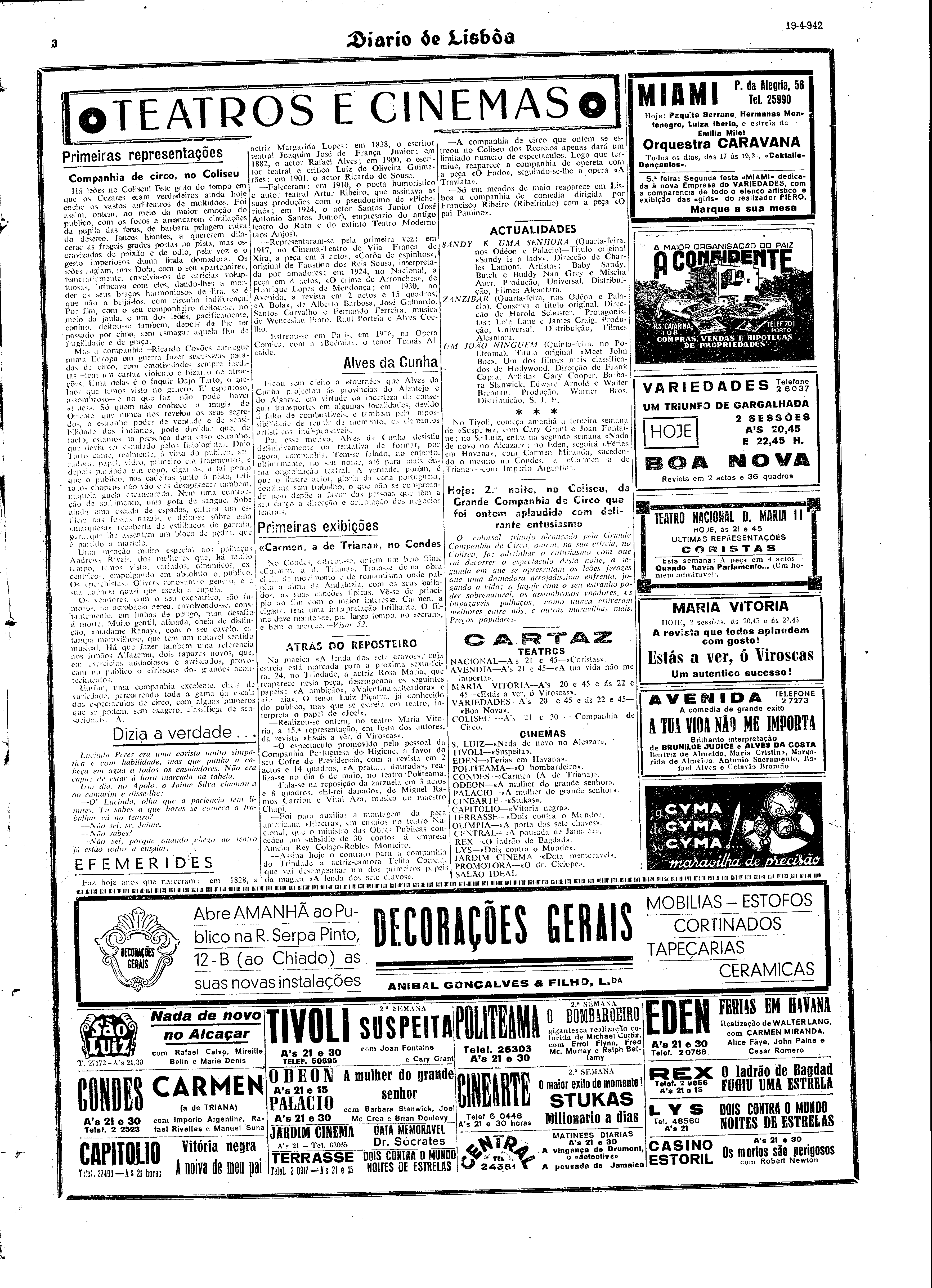 05769.033.08412- pag.3