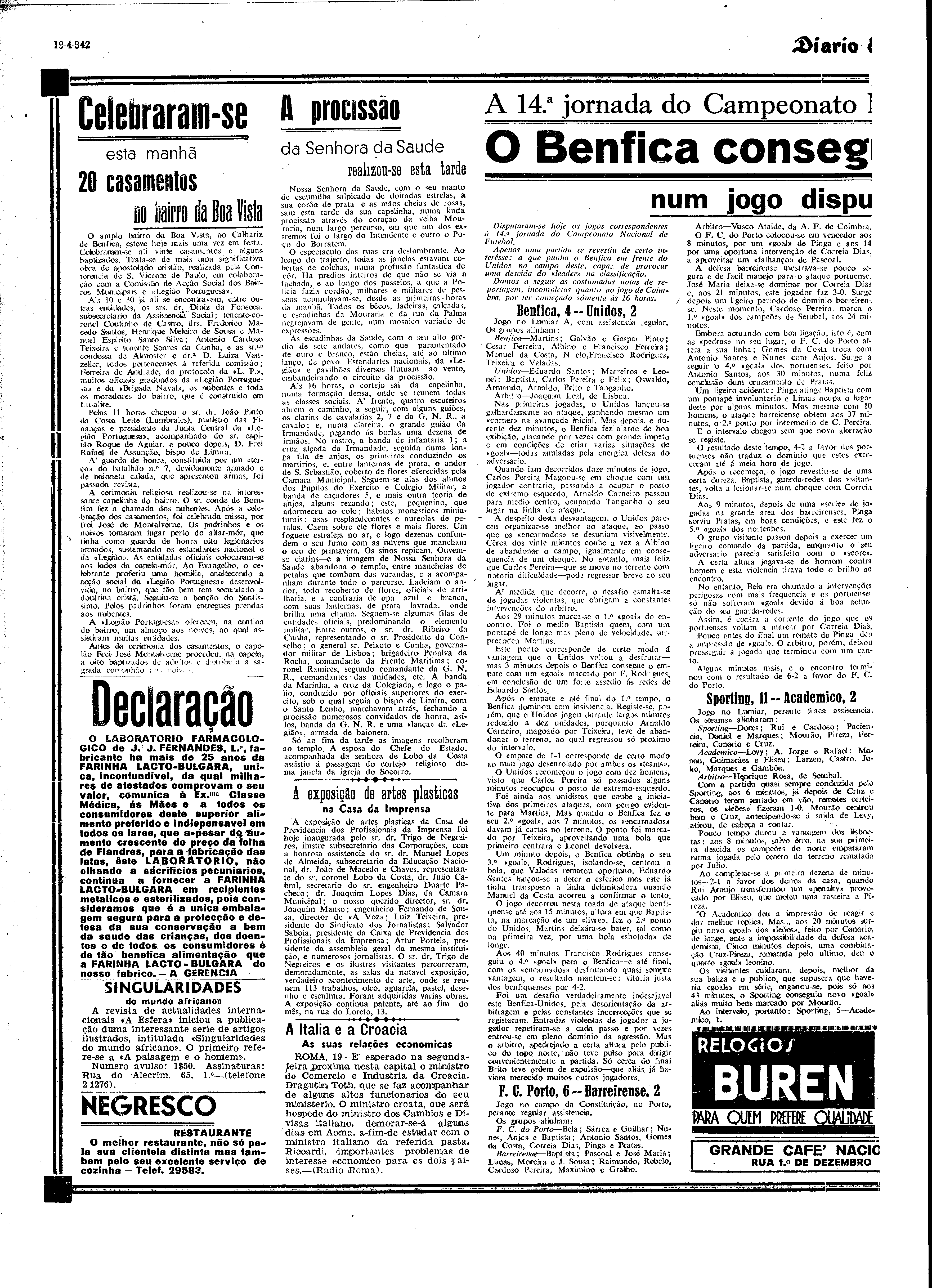 05769.033.08412- pag.4