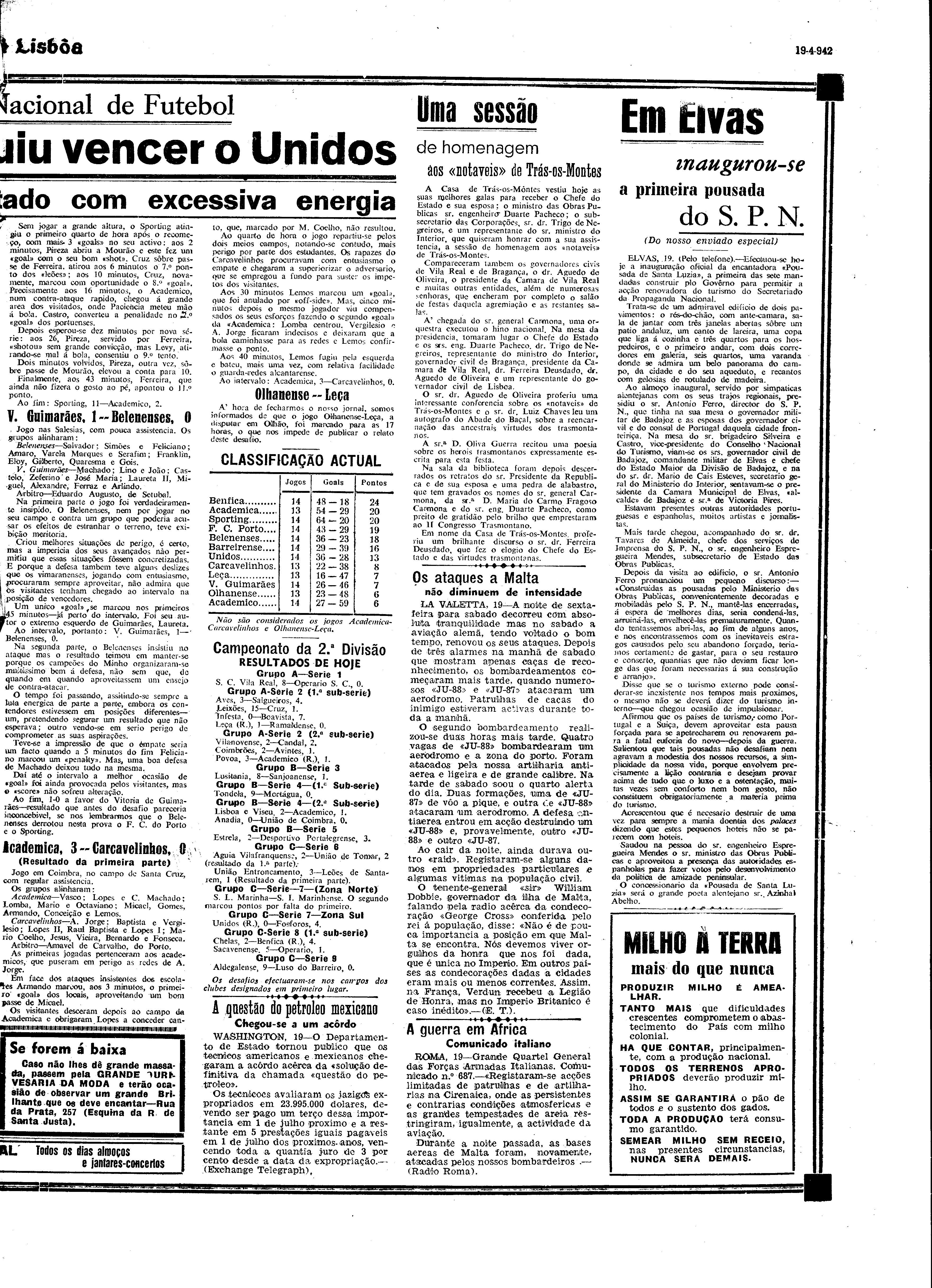 05769.033.08412- pag.5