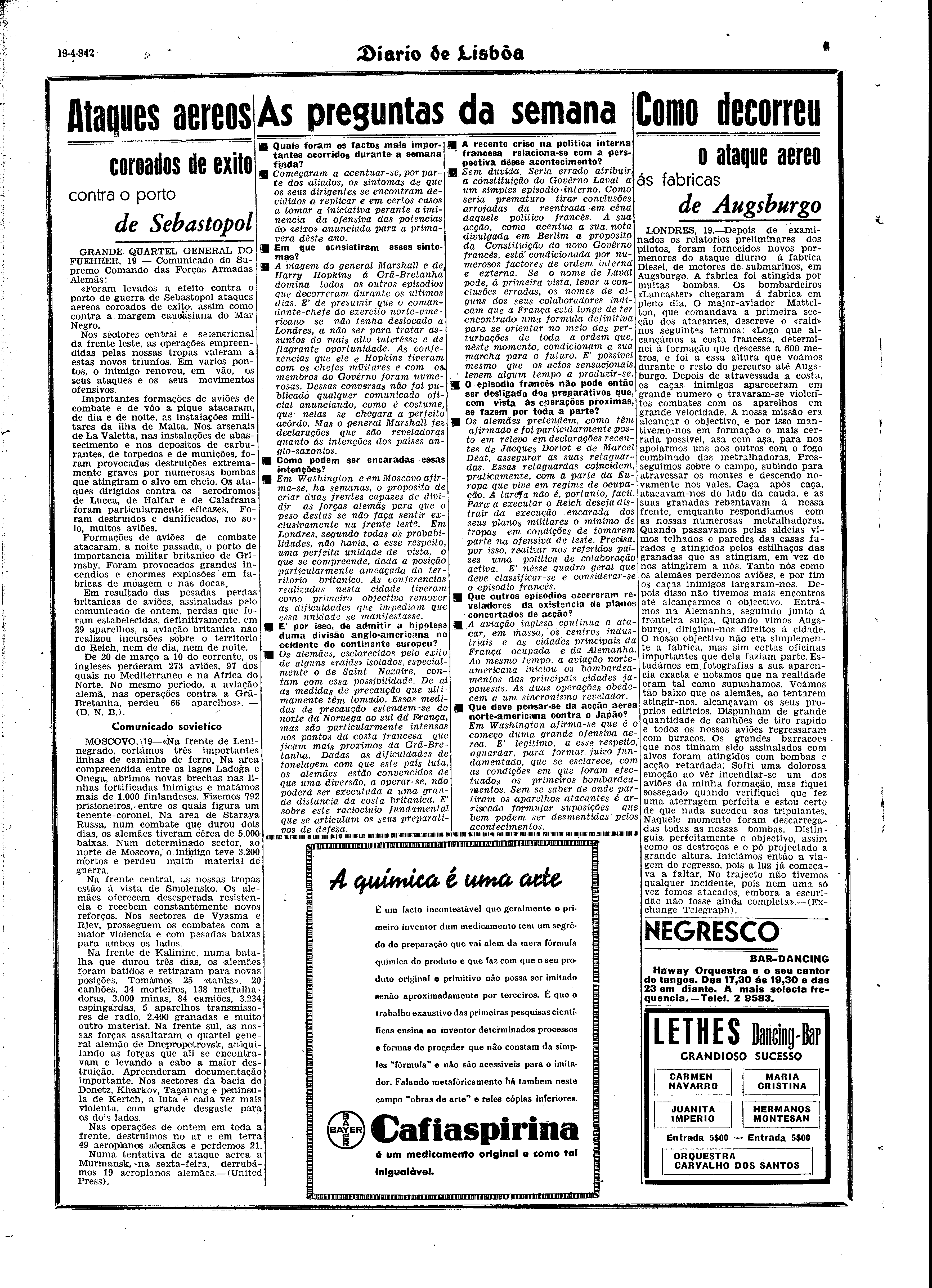 05769.033.08412- pag.8