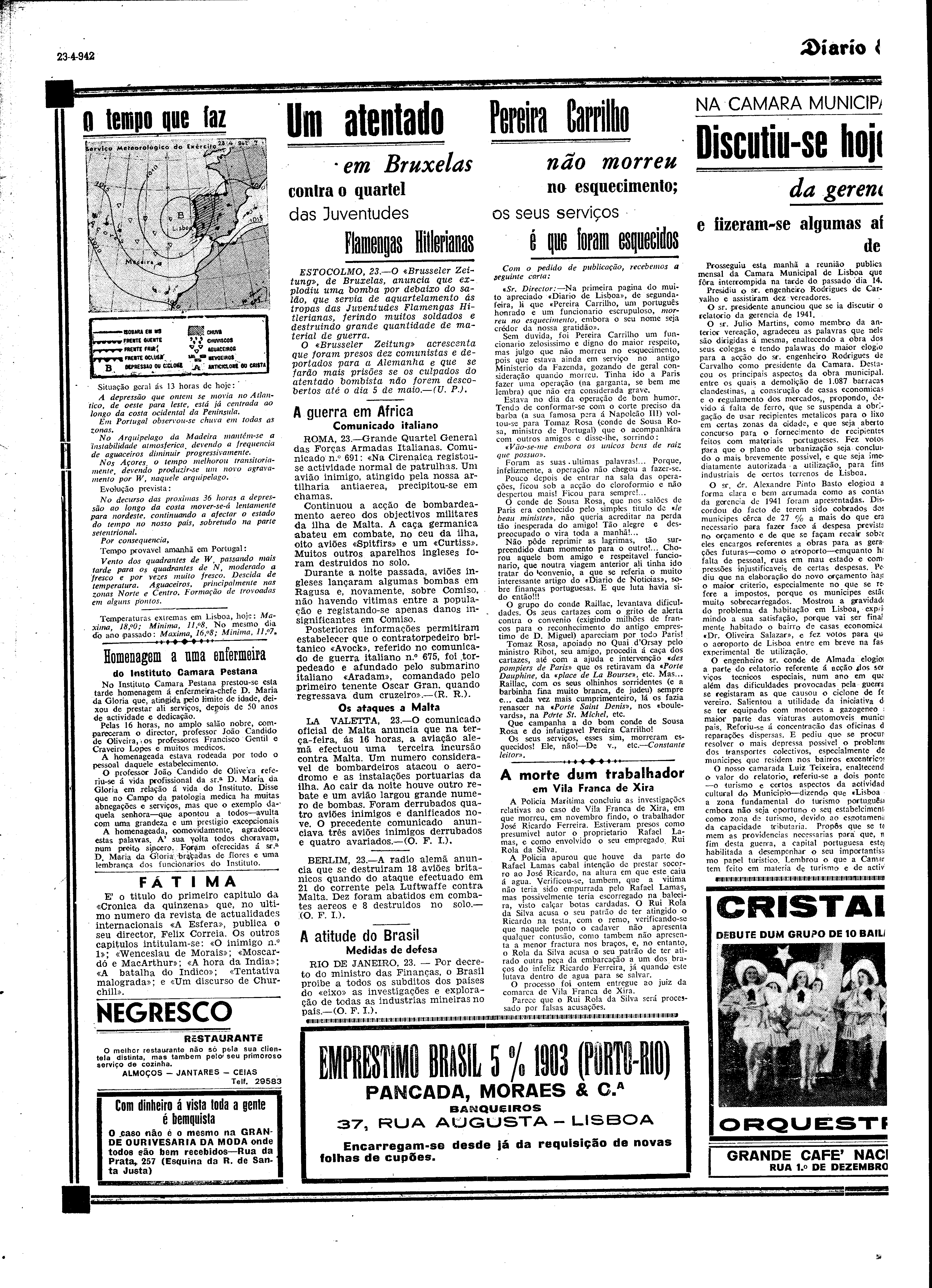 05769.033.08416- pag.4