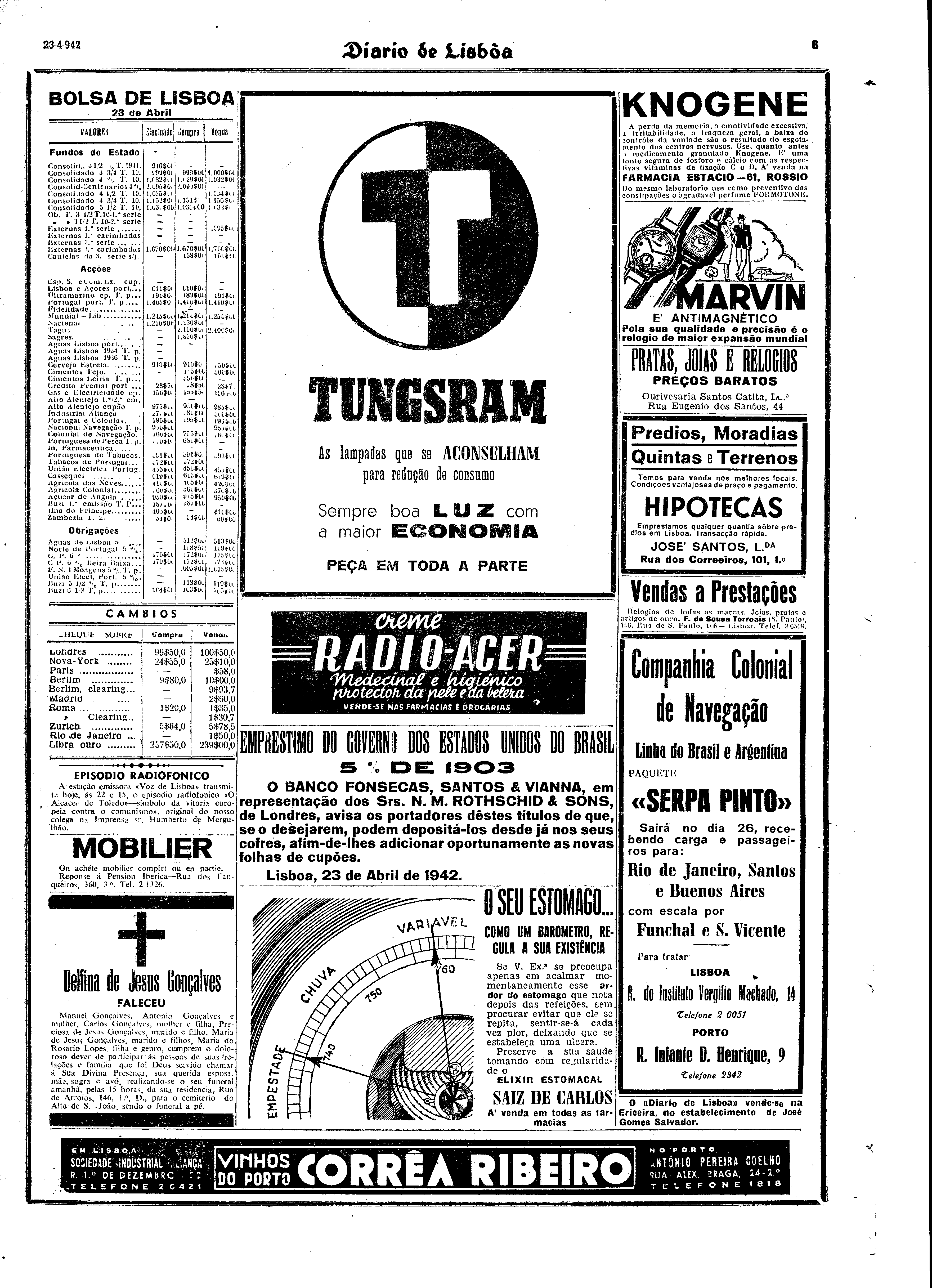 05769.033.08416- pag.6