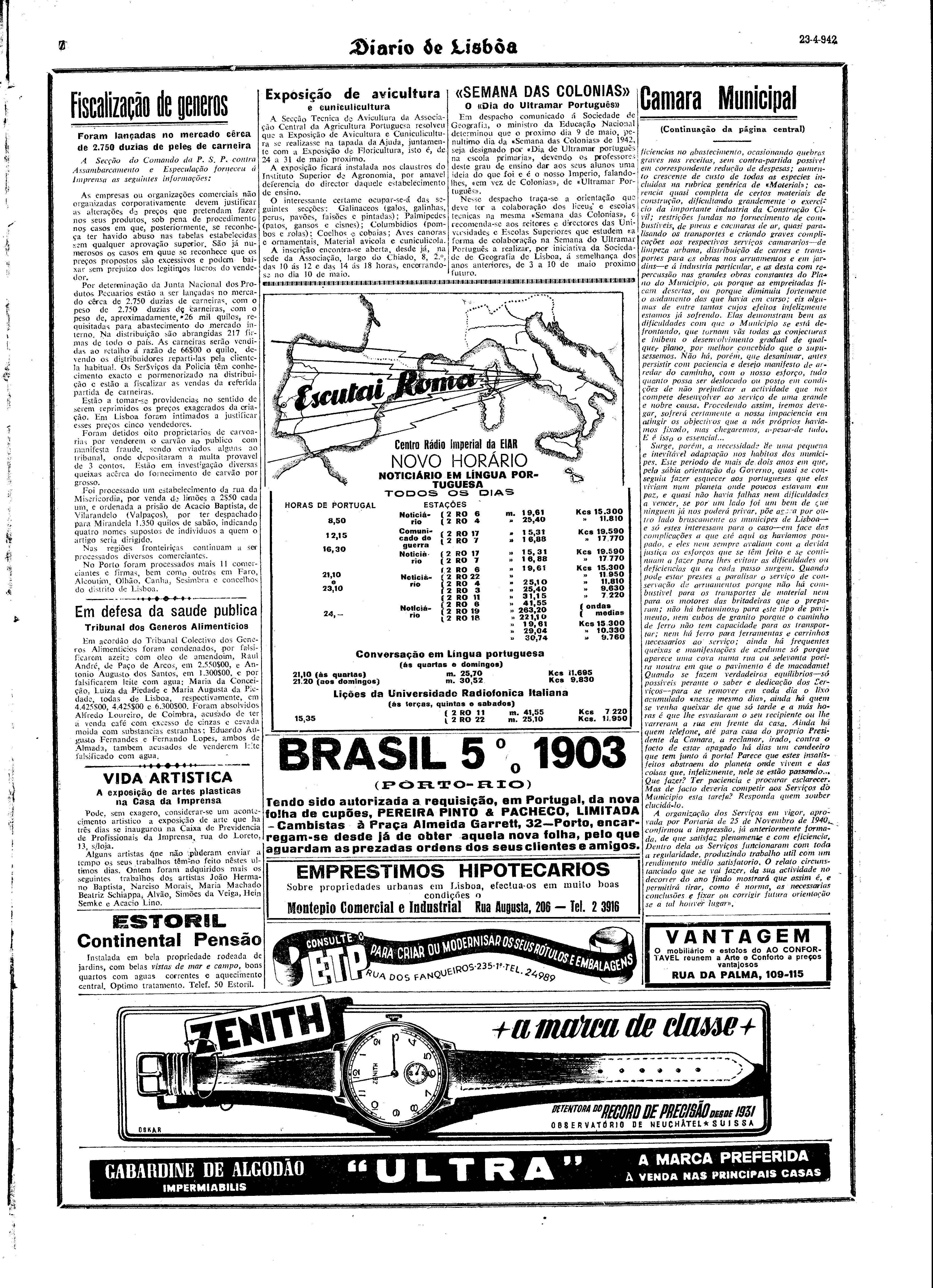 05769.033.08416- pag.7