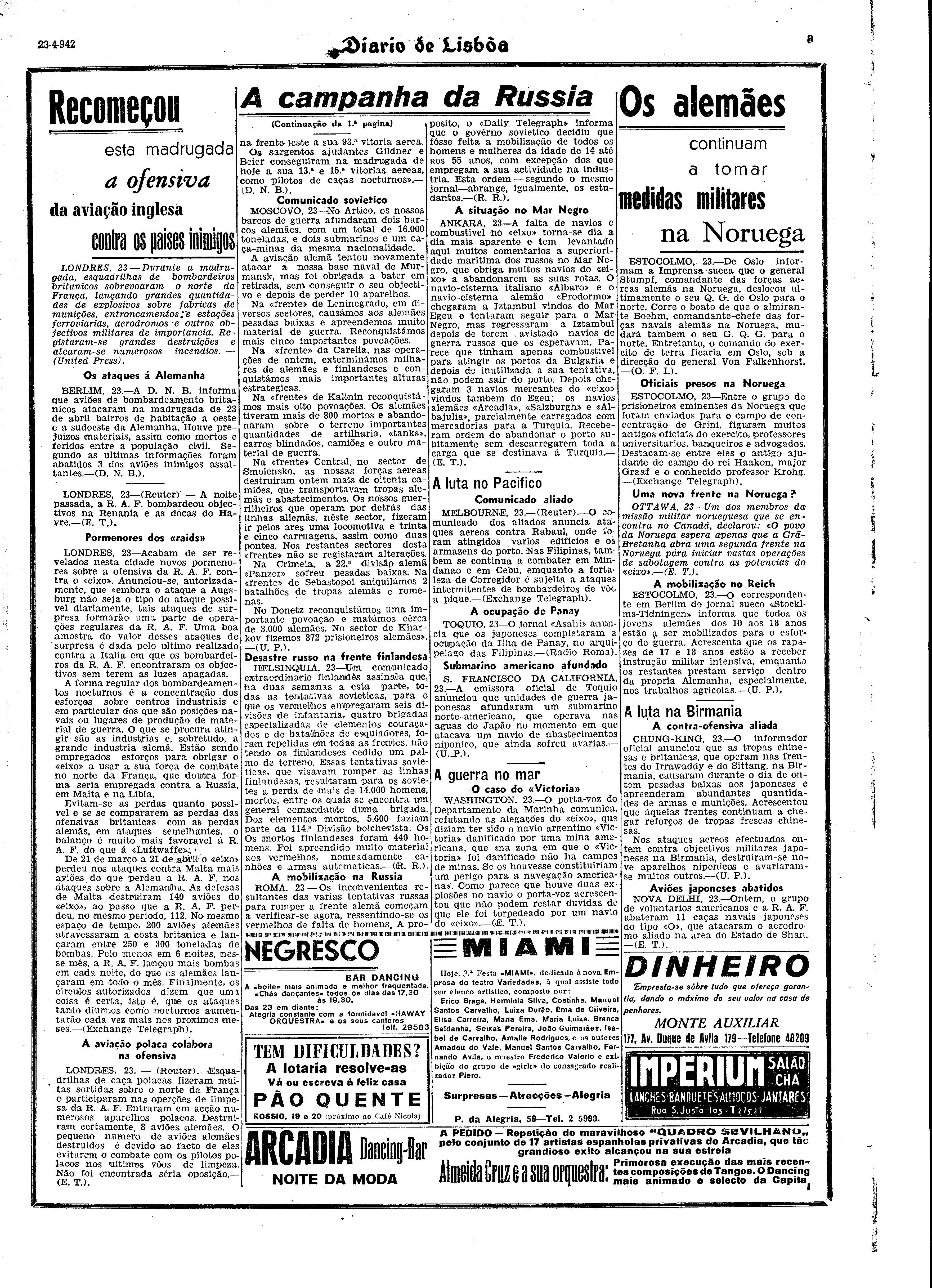 05769.033.08416- pag.8