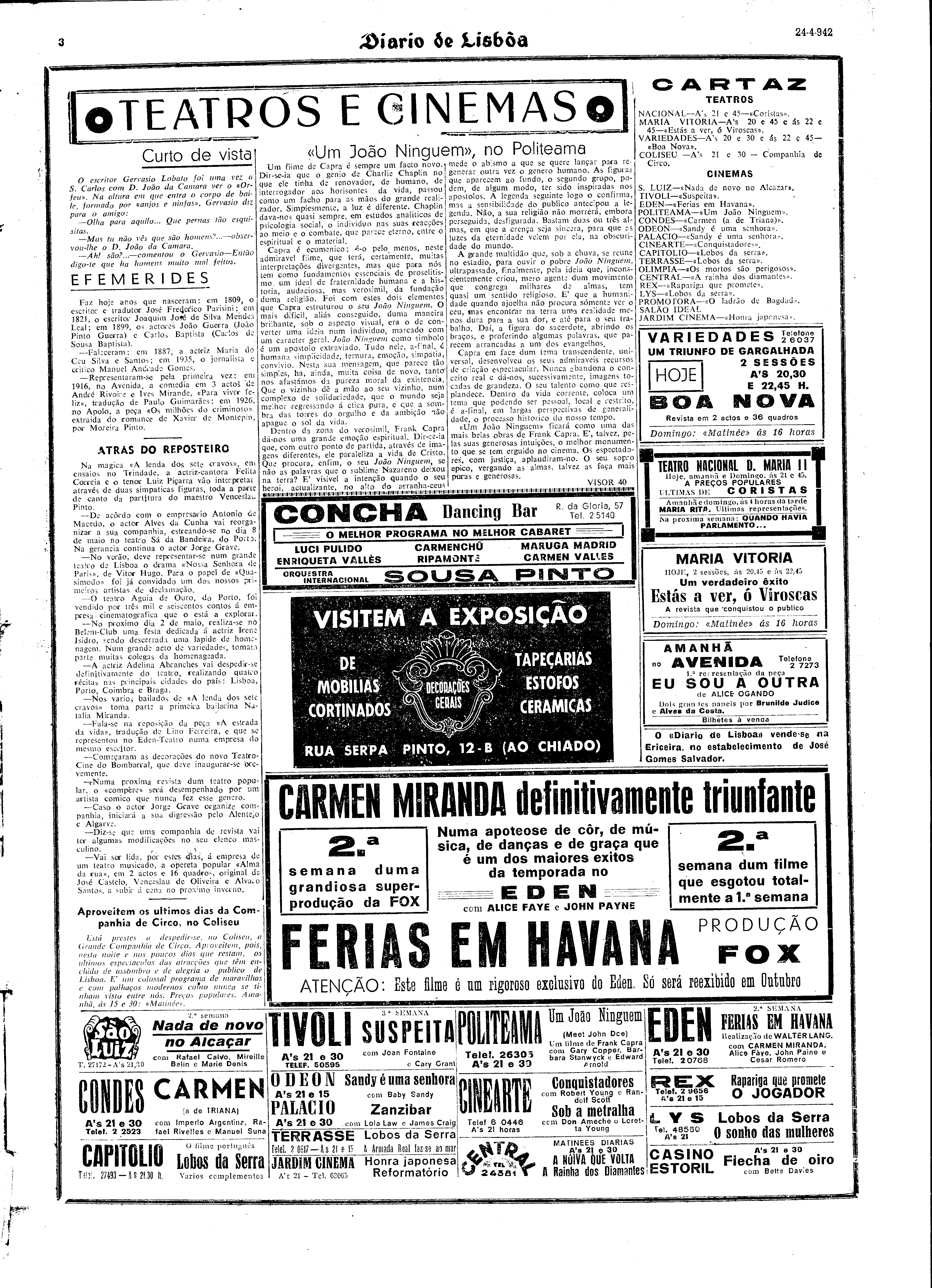 05769.033.08417- pag.3