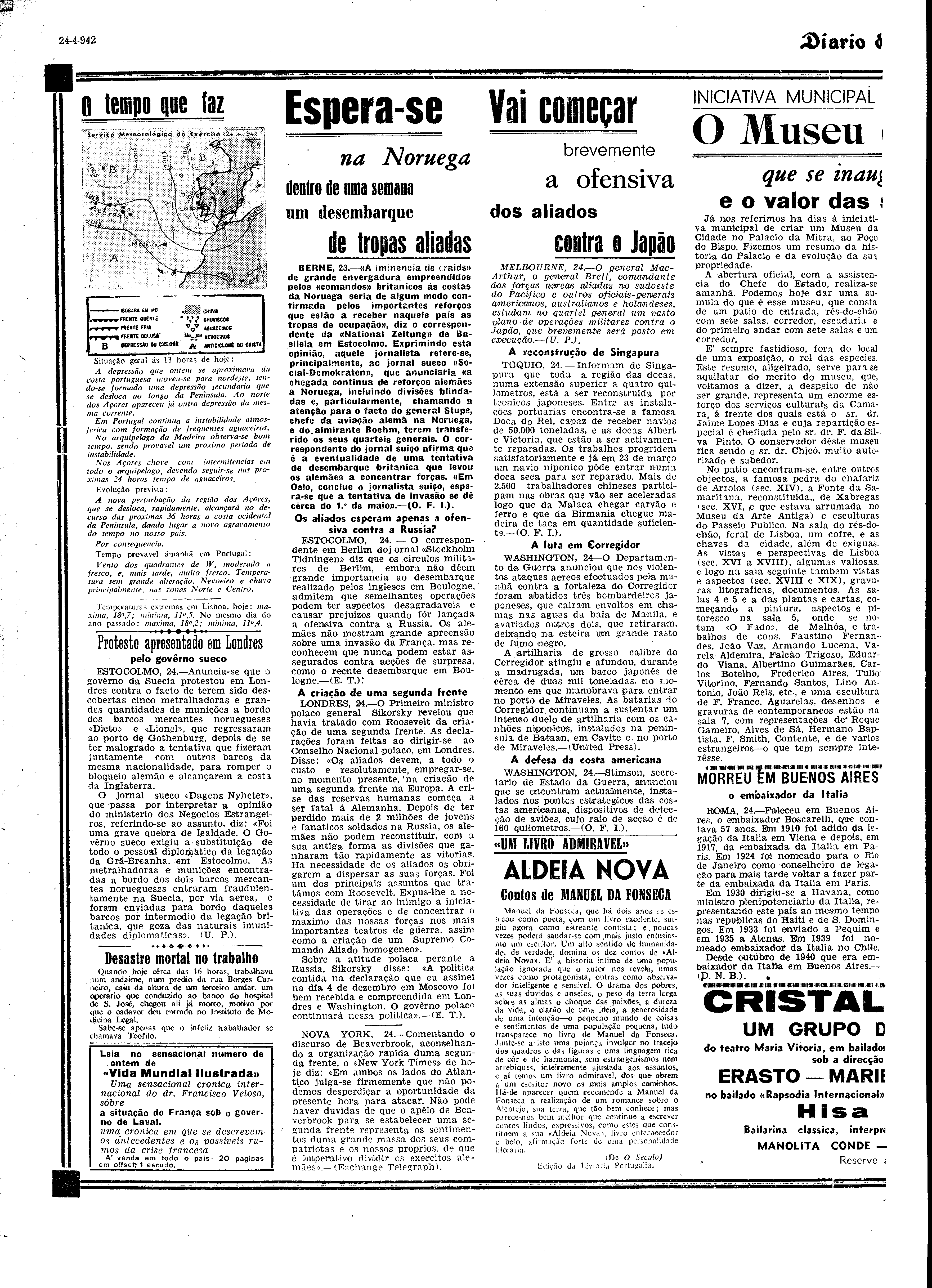 05769.033.08417- pag.4