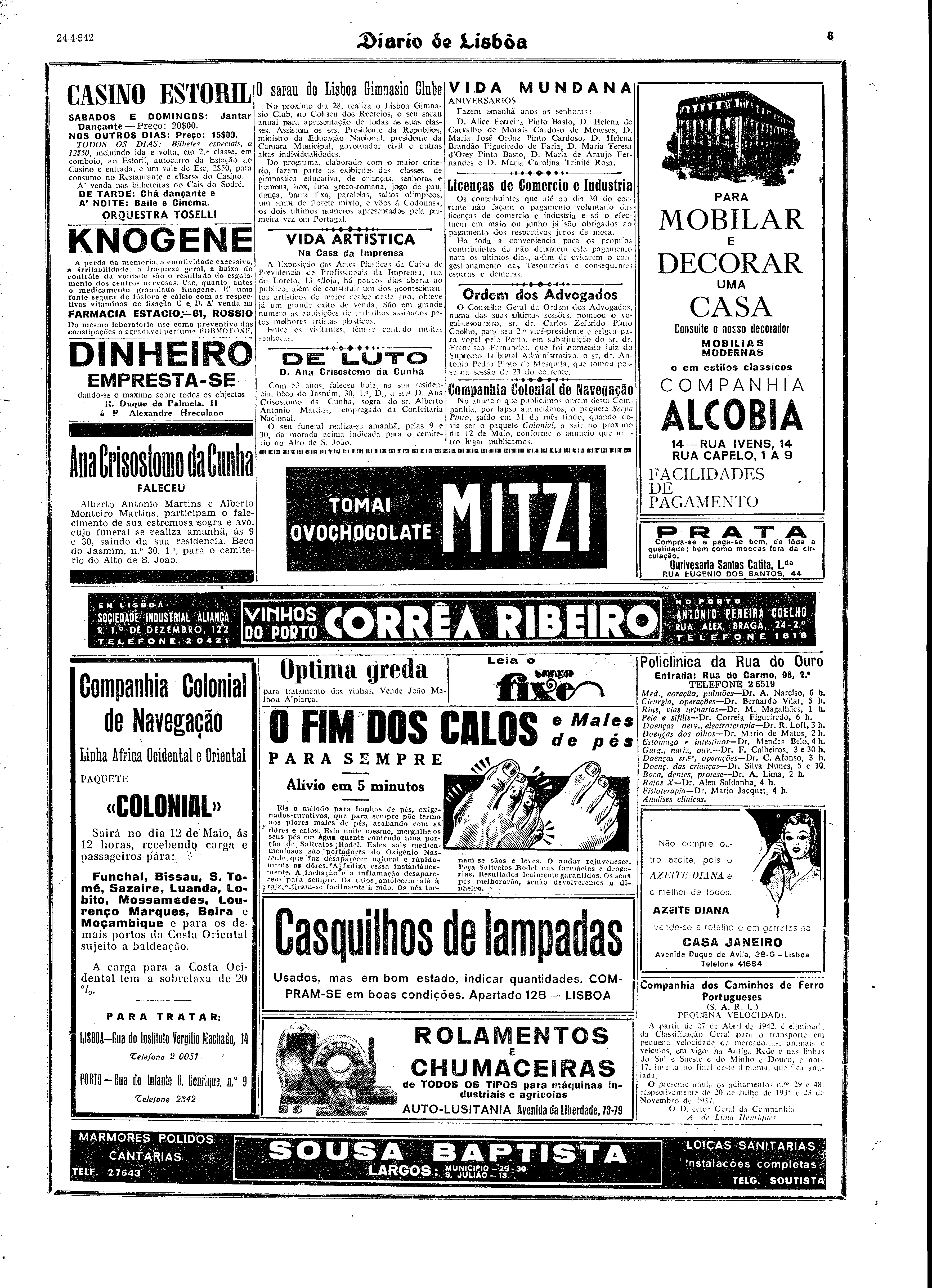05769.033.08417- pag.6