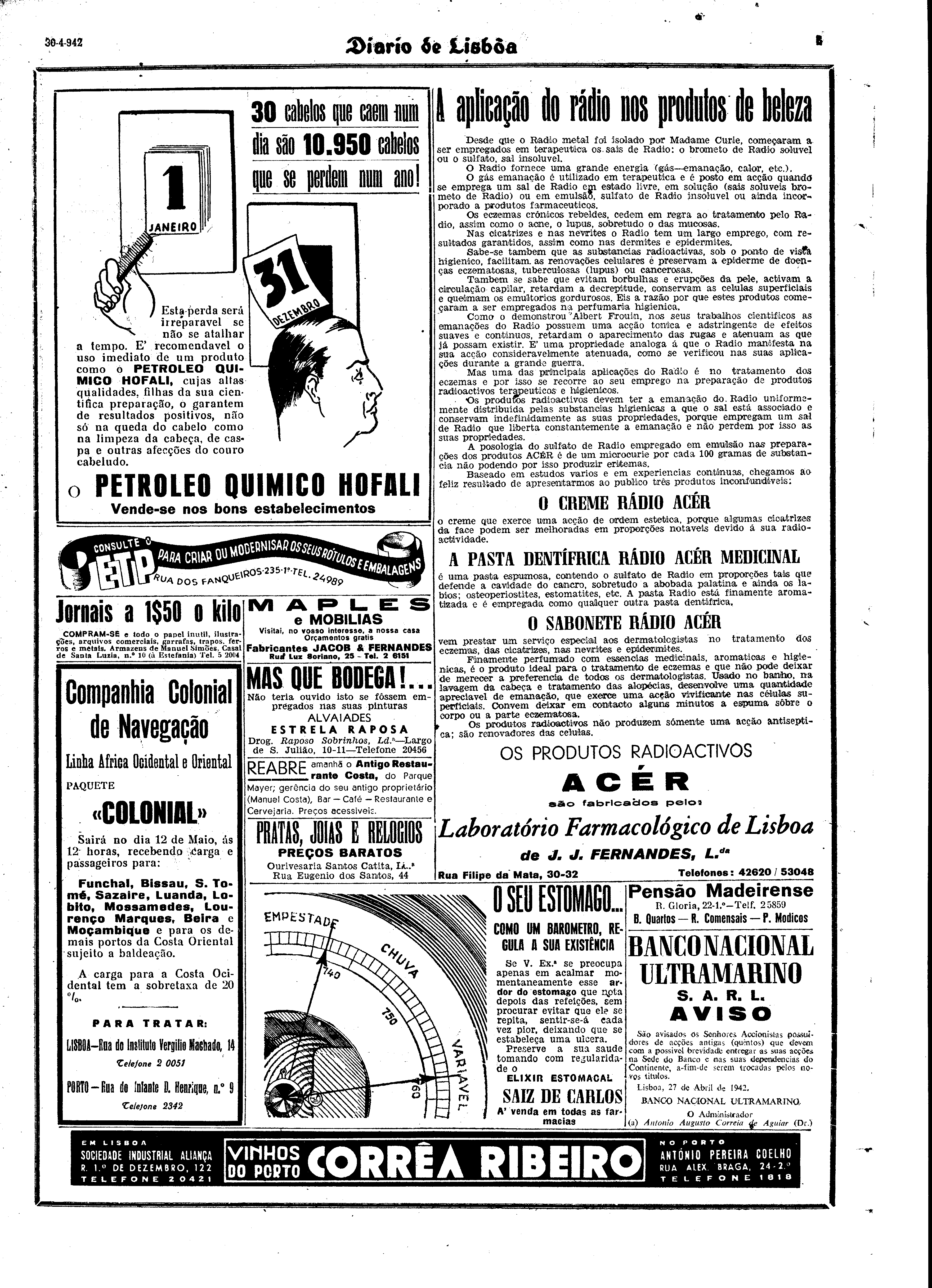 05769.033.08423- pag.6