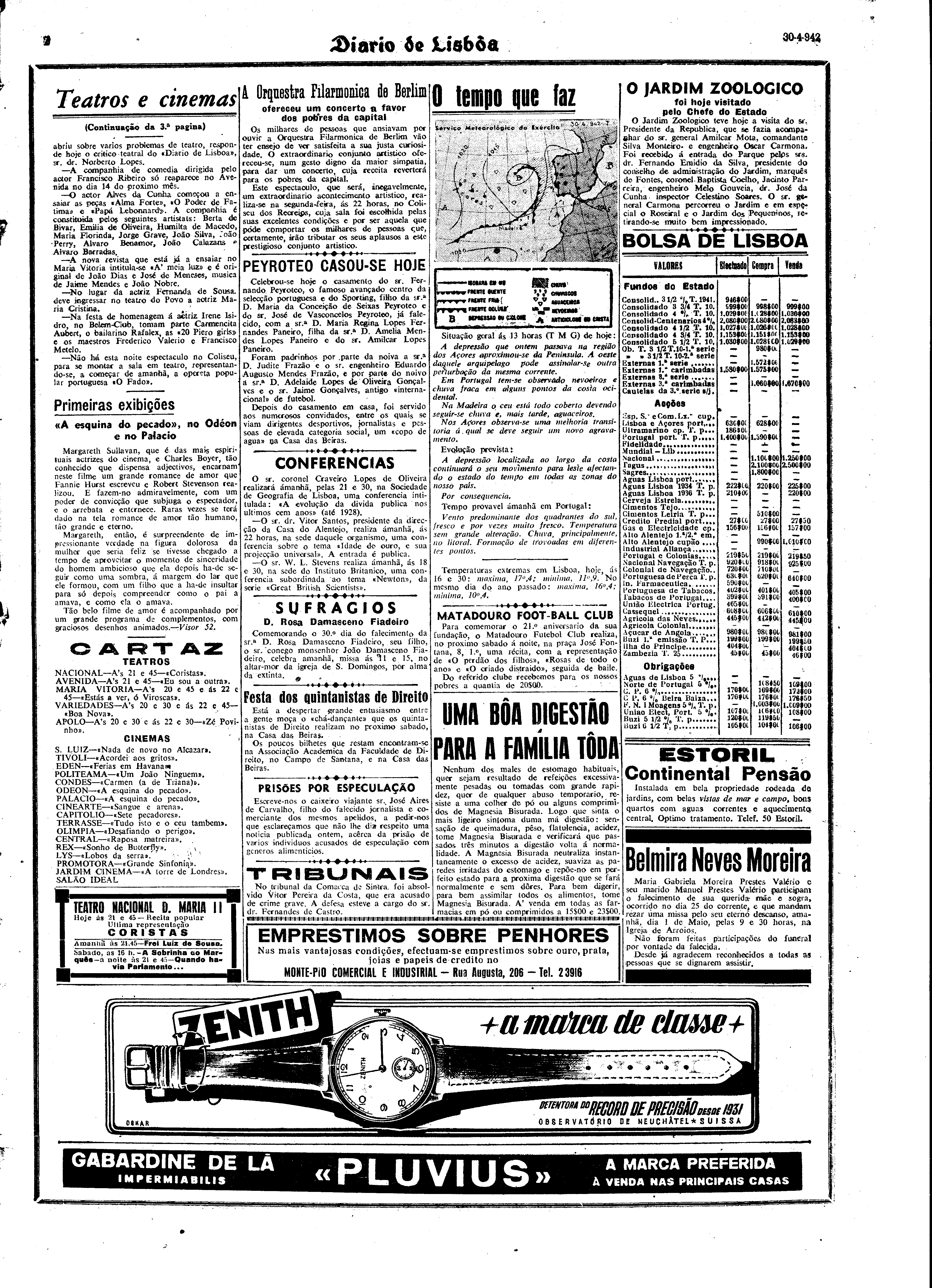 05769.033.08423- pag.7