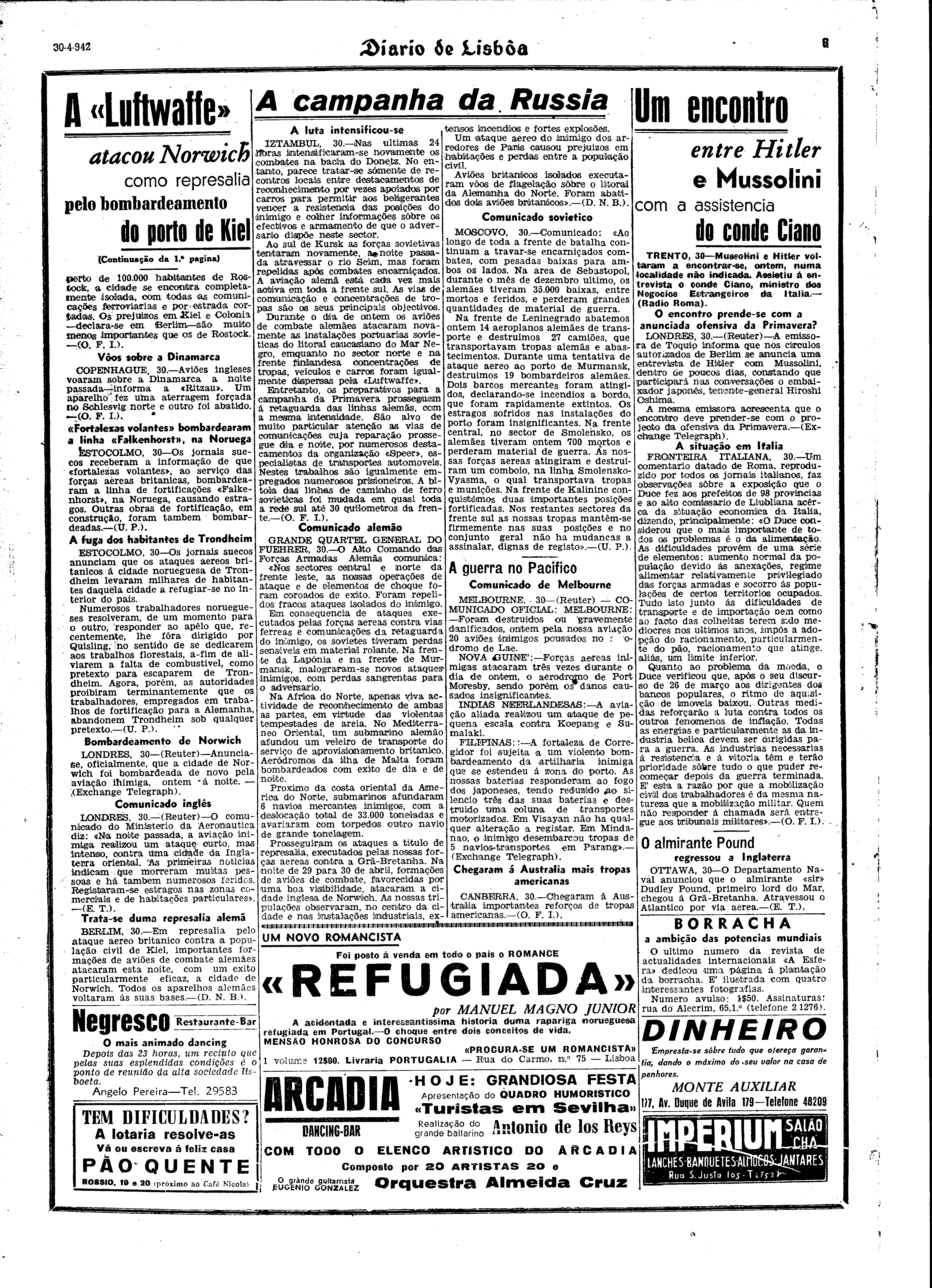 05769.033.08423- pag.8