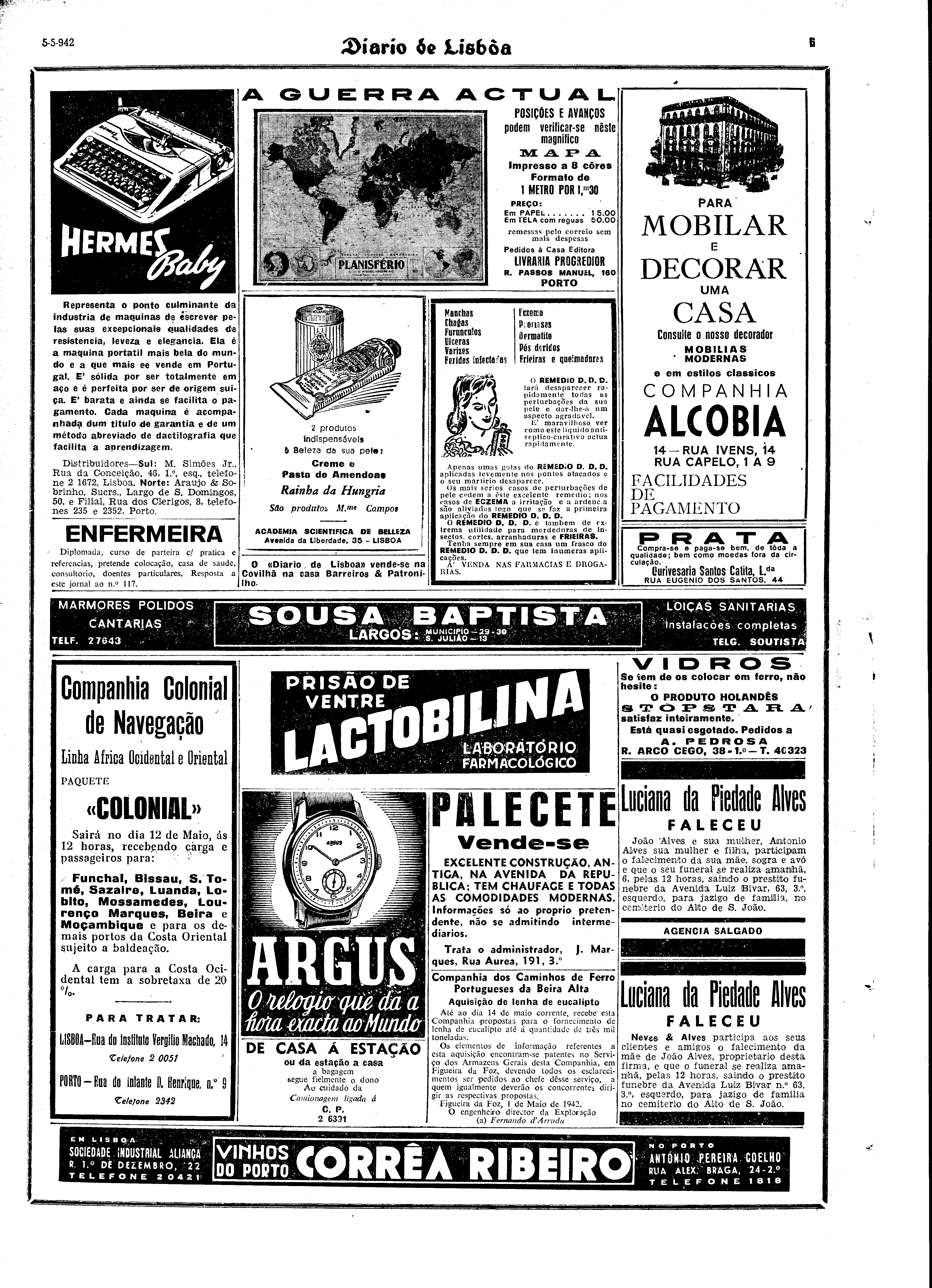 05769.033.08427- pag.6