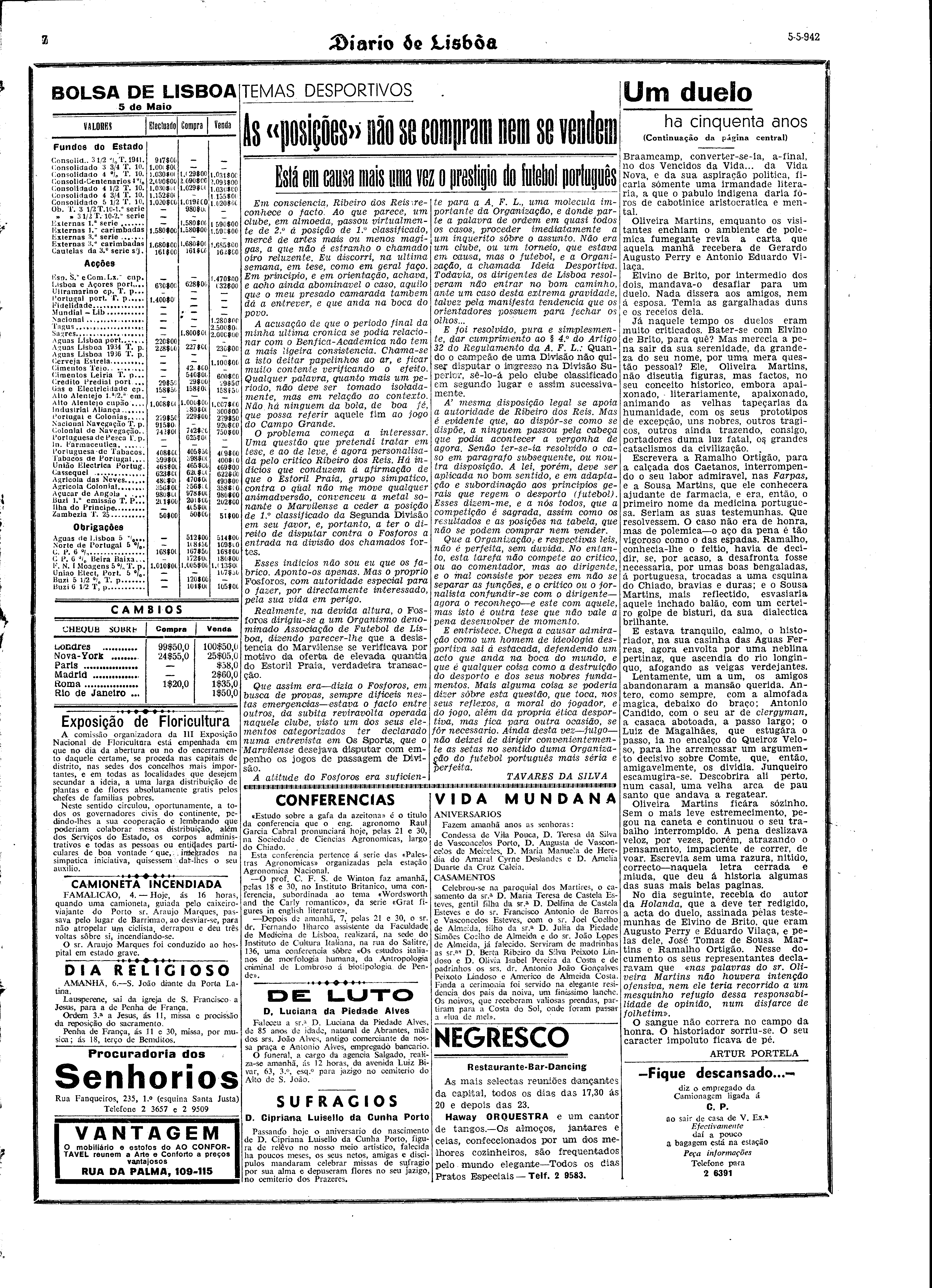 05769.033.08427- pag.7