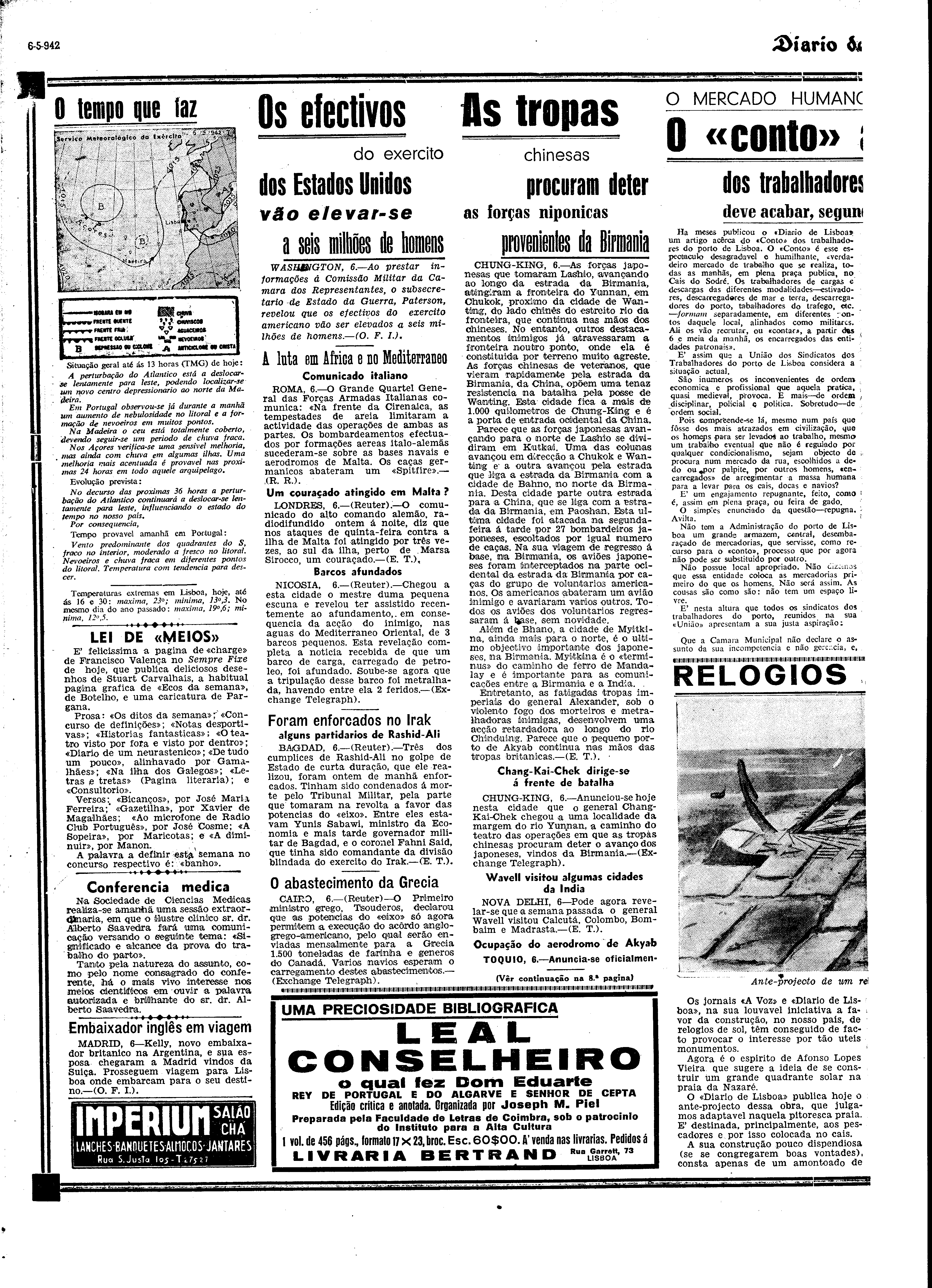 05769.033.08428- pag.4