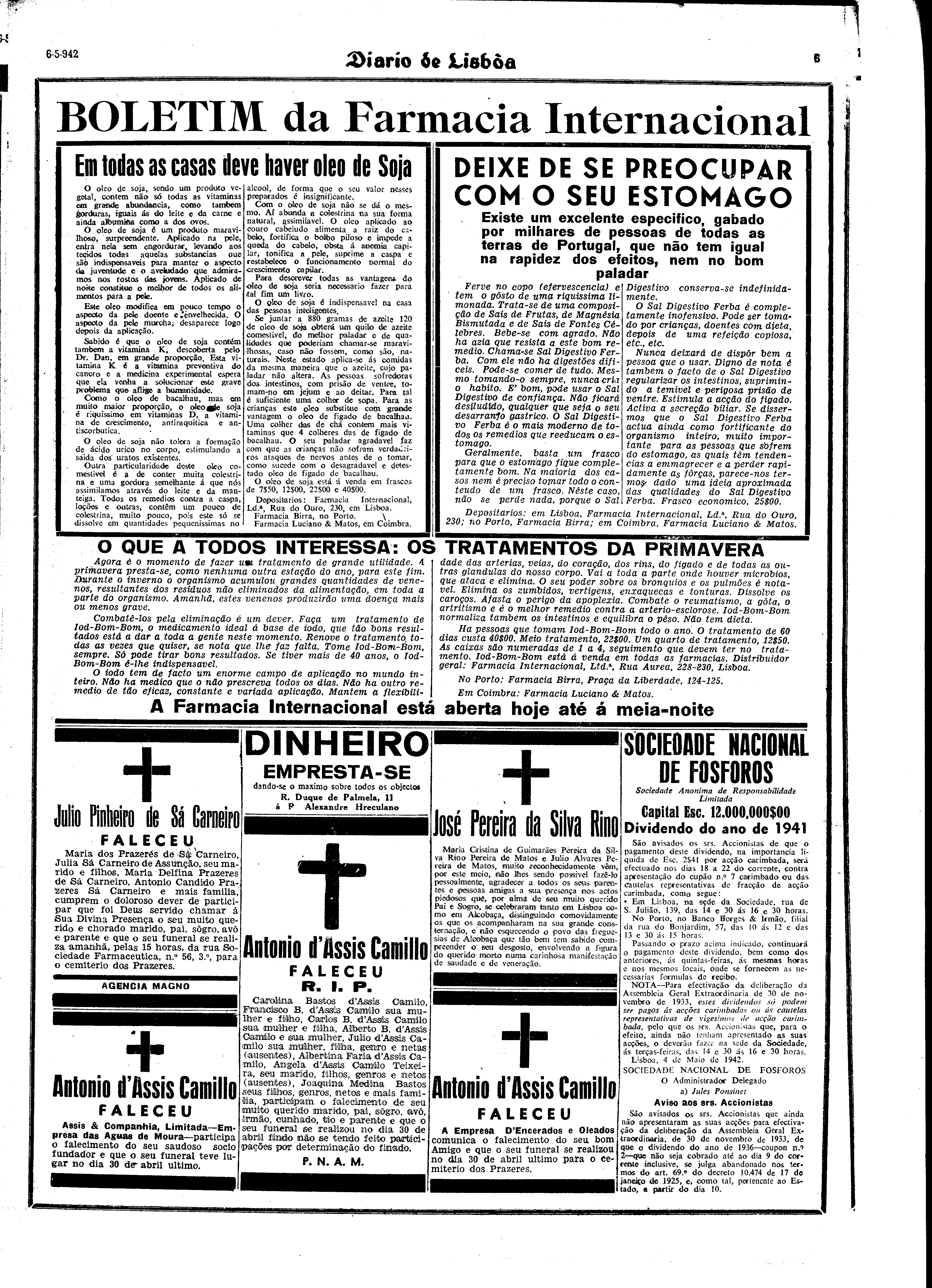 05769.033.08428- pag.6