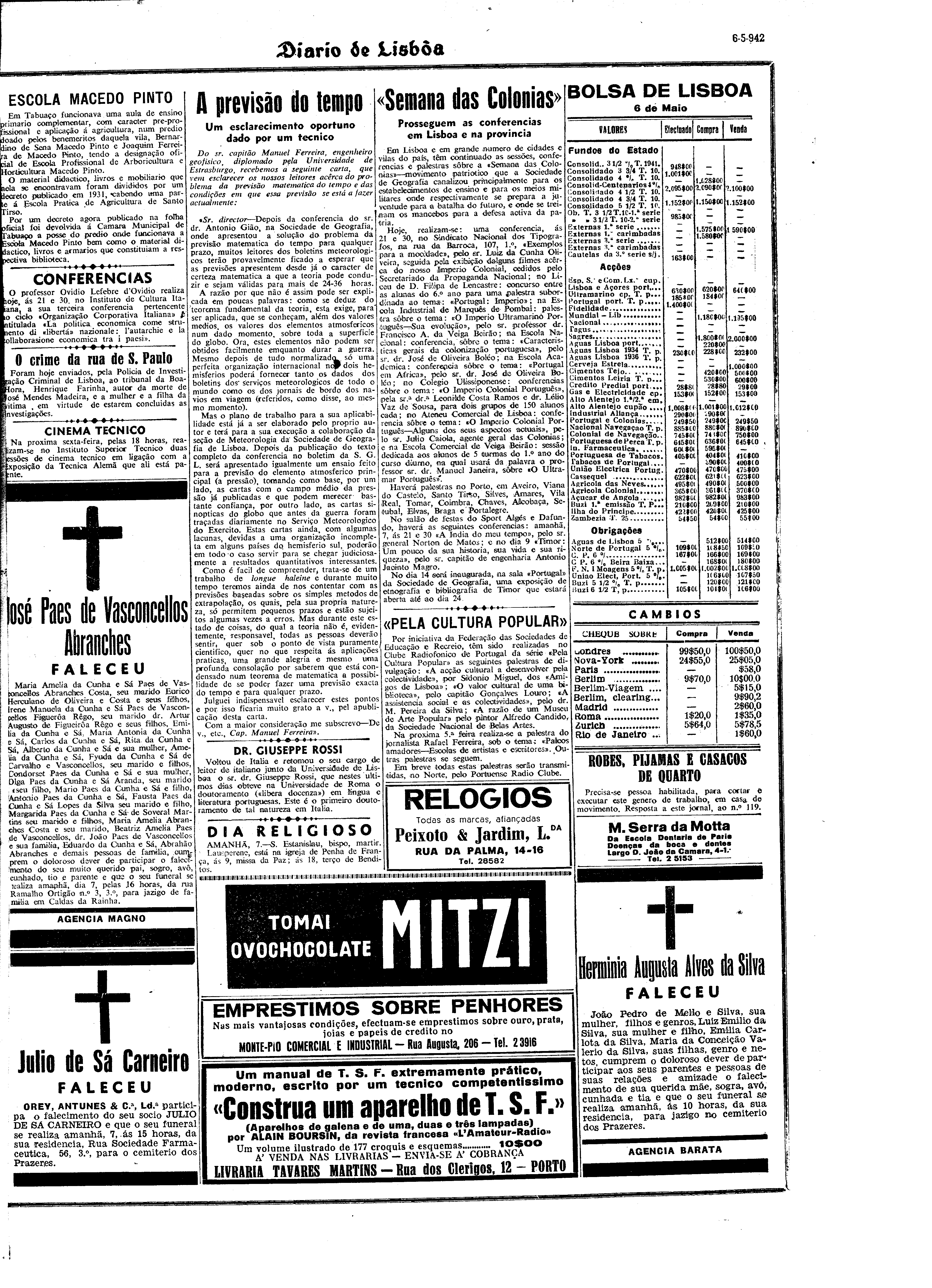 05769.033.08428- pag.7