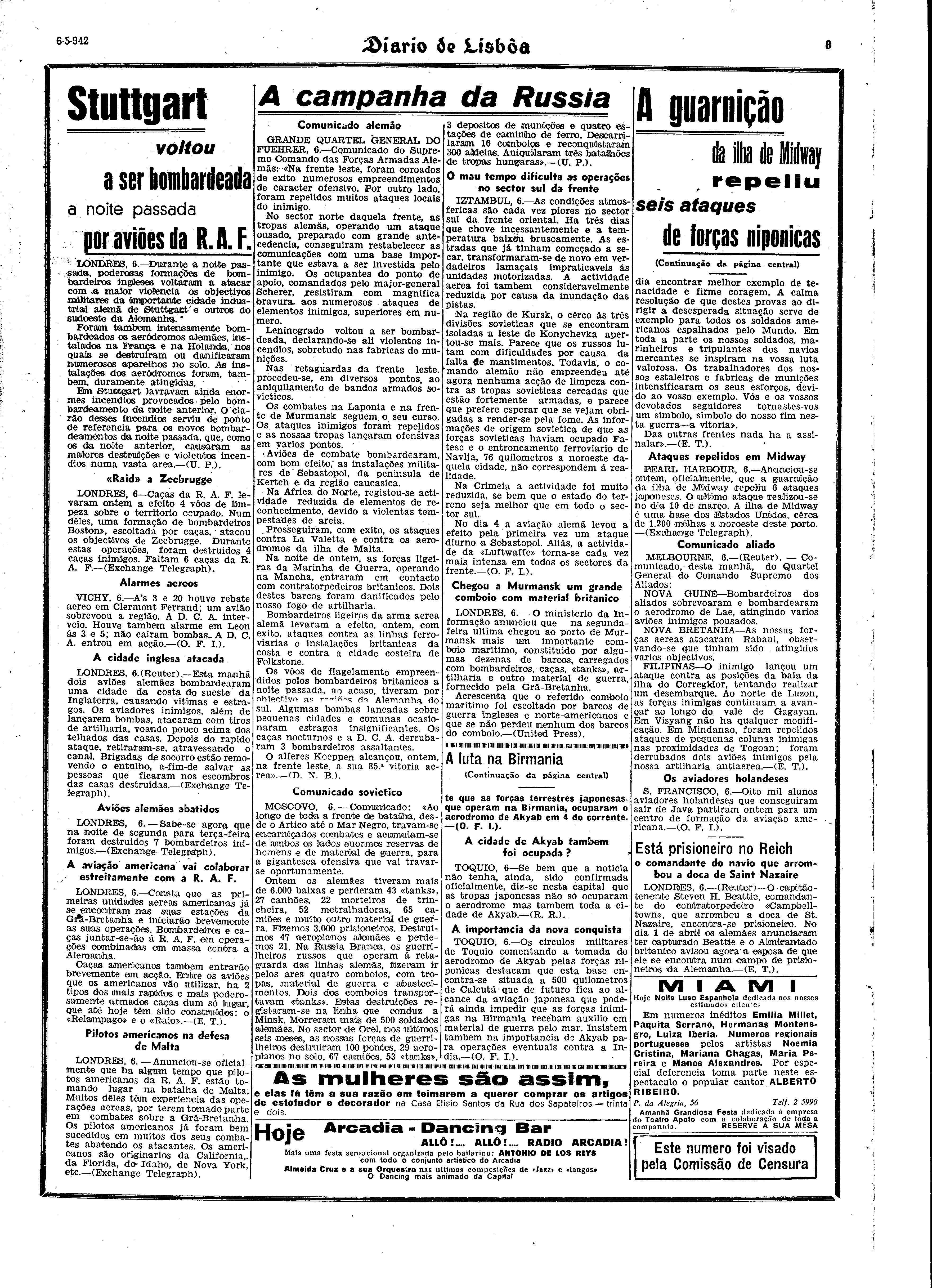 05769.033.08428- pag.8