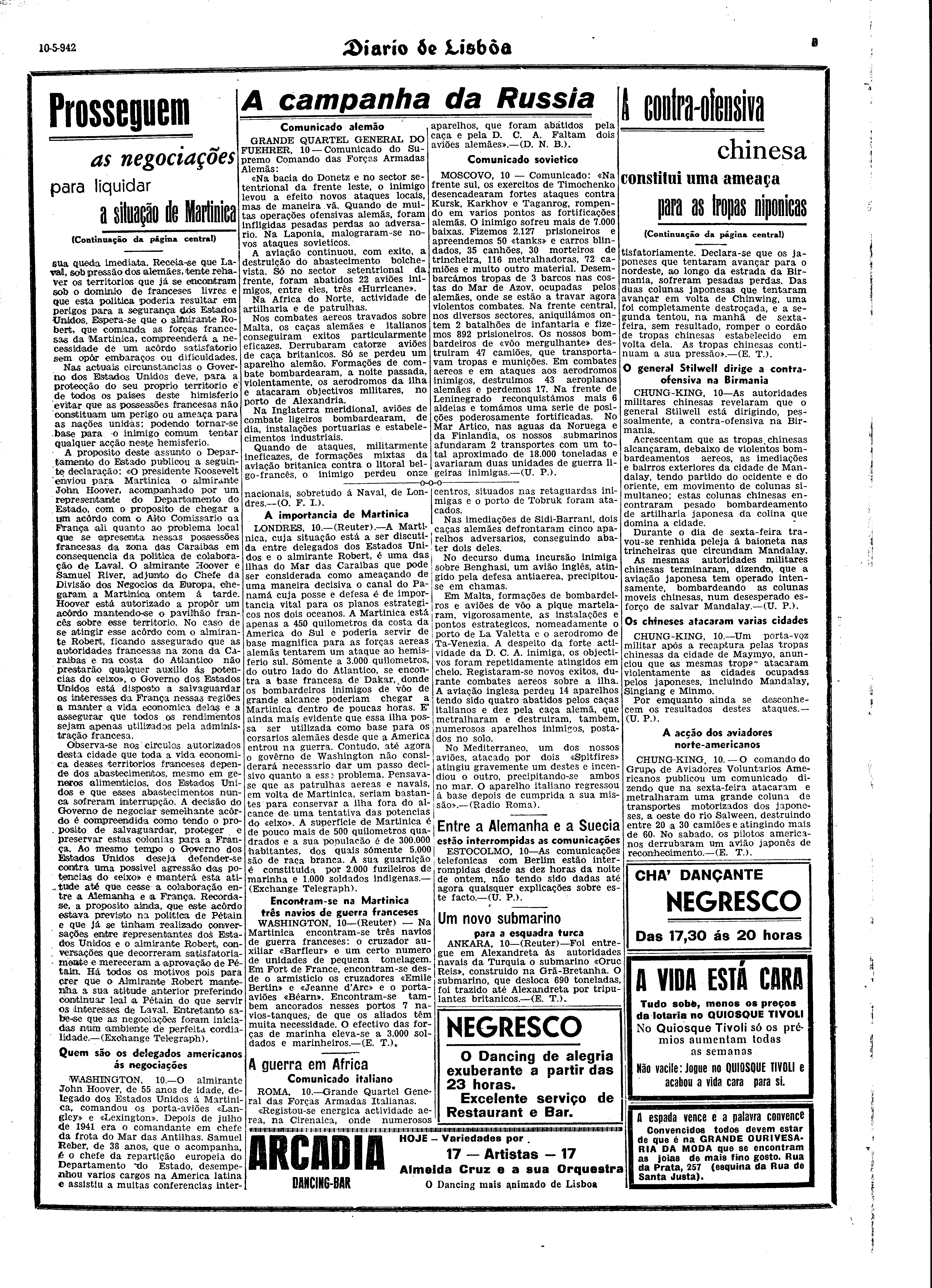 05769.033.08432- pag.8