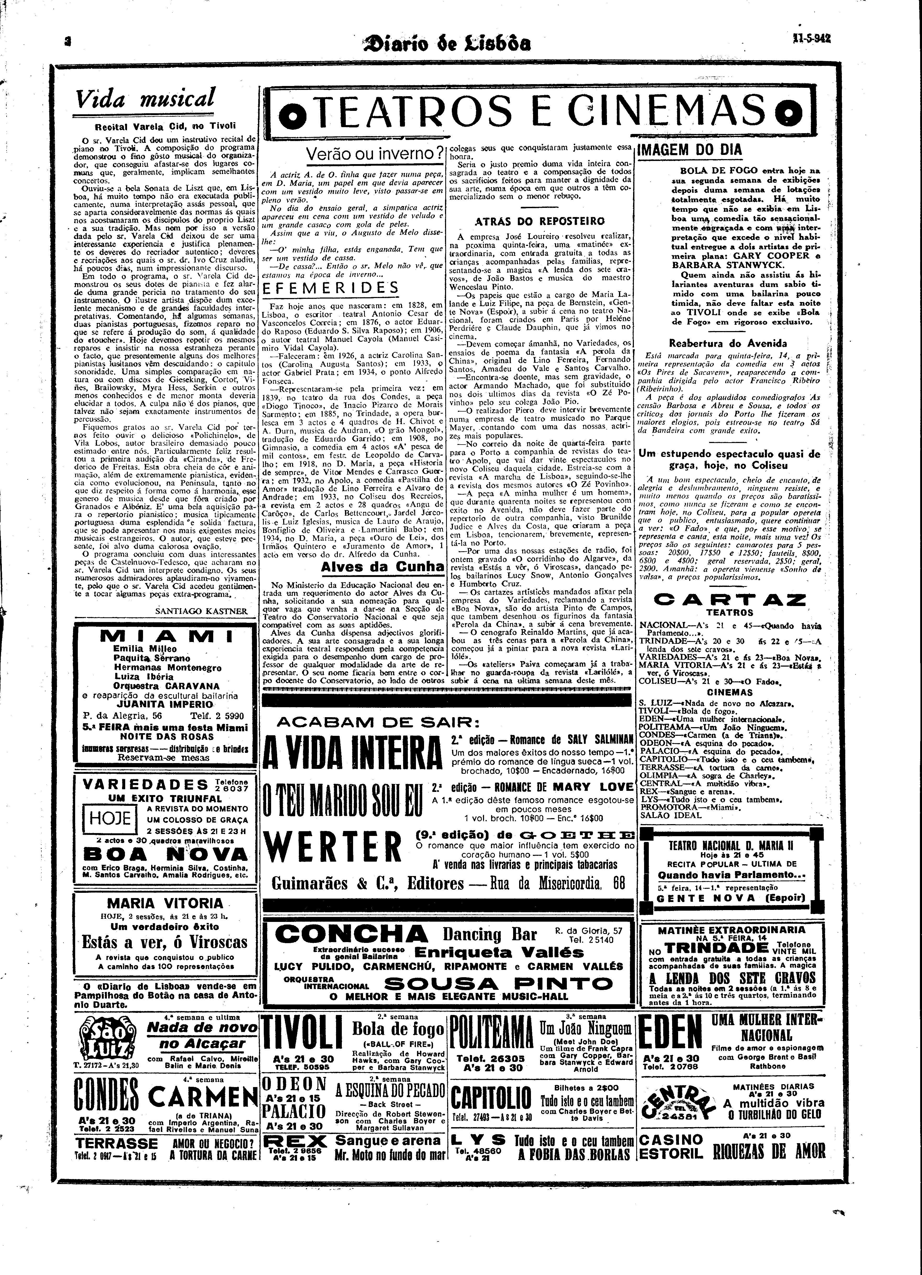 05769.033.08434- pag.3