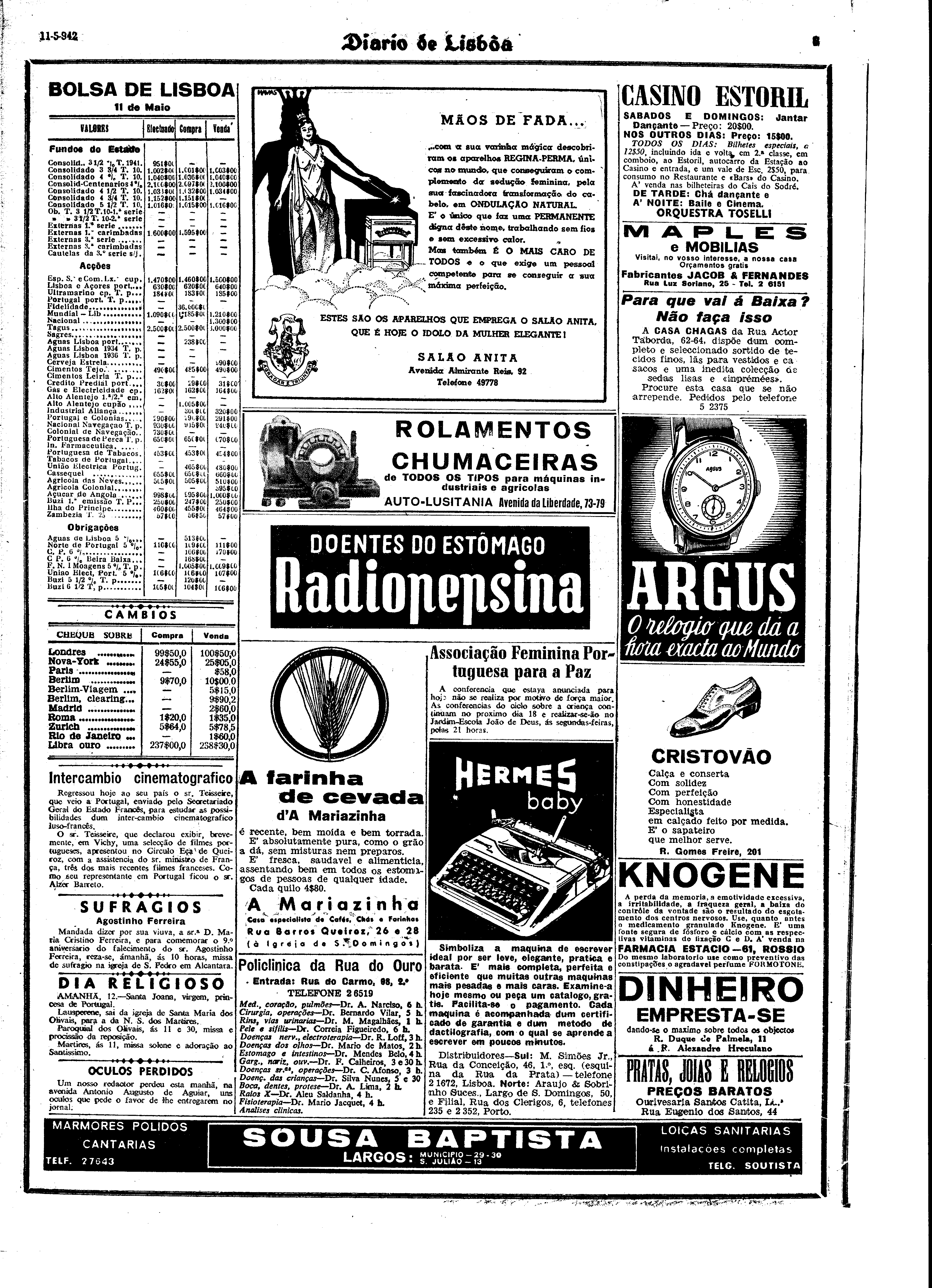05769.033.08434- pag.6