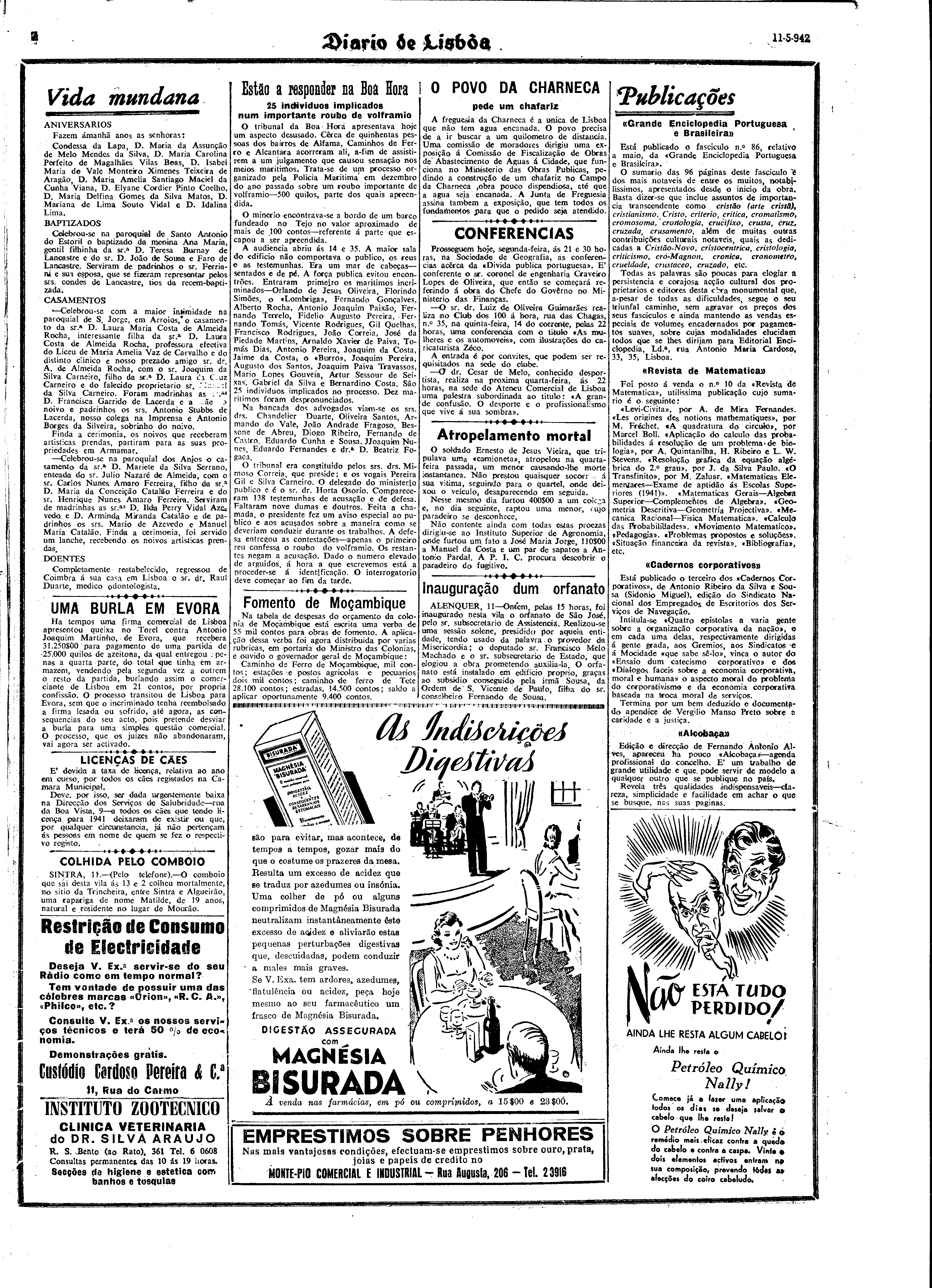 05769.033.08434- pag.7