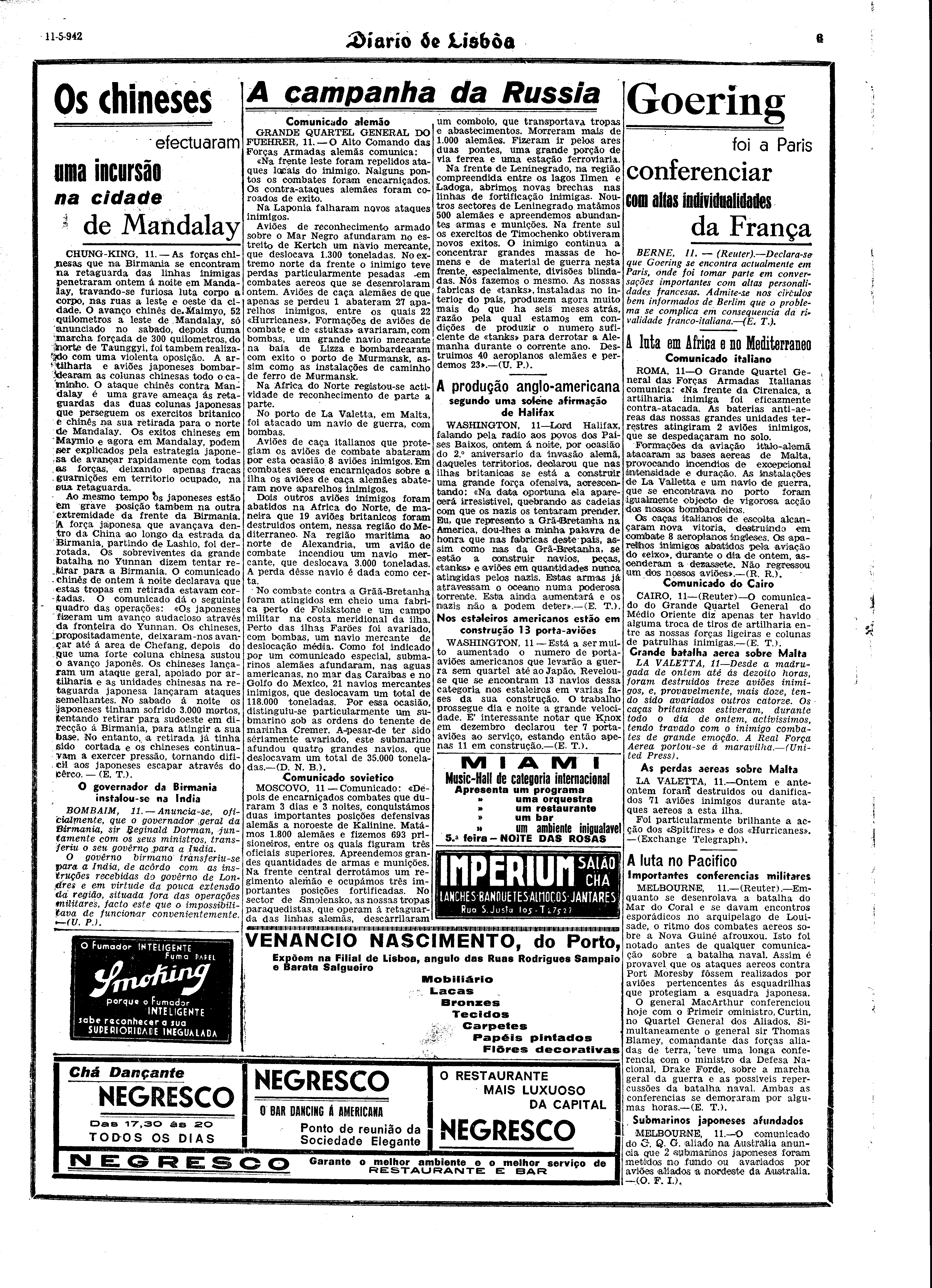 05769.033.08434- pag.8