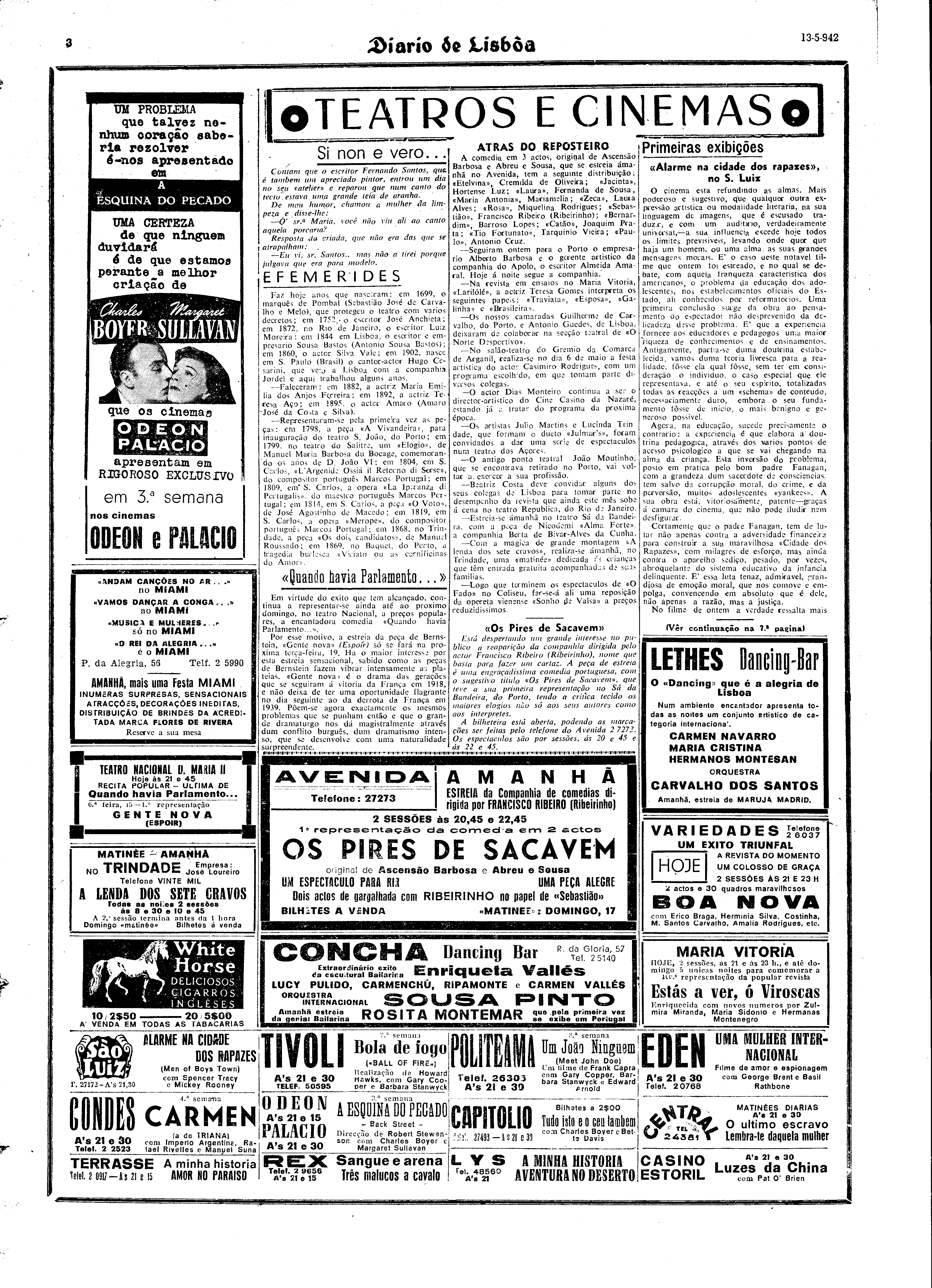 05769.033.08436- pag.3