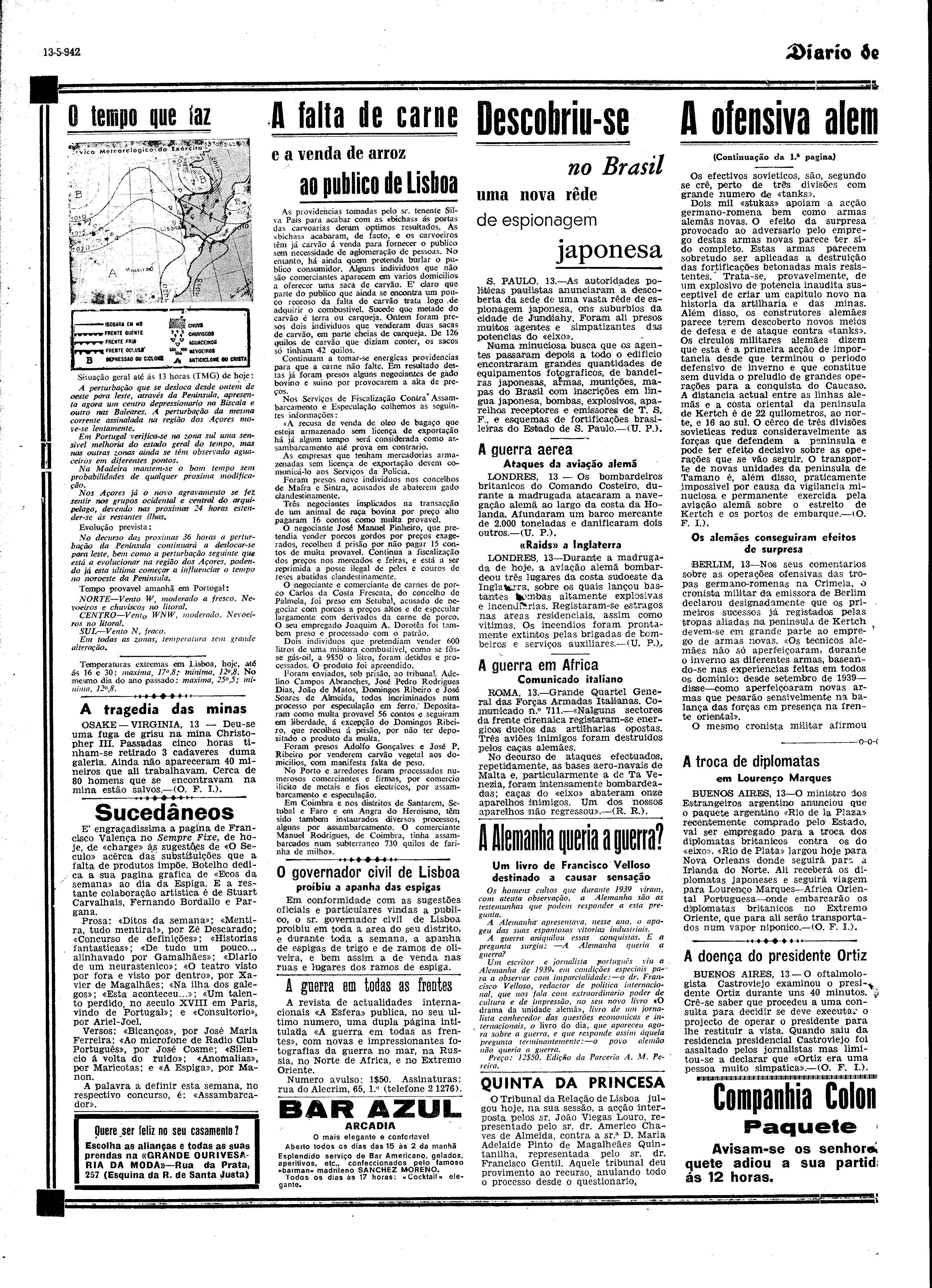 05769.033.08436- pag.4