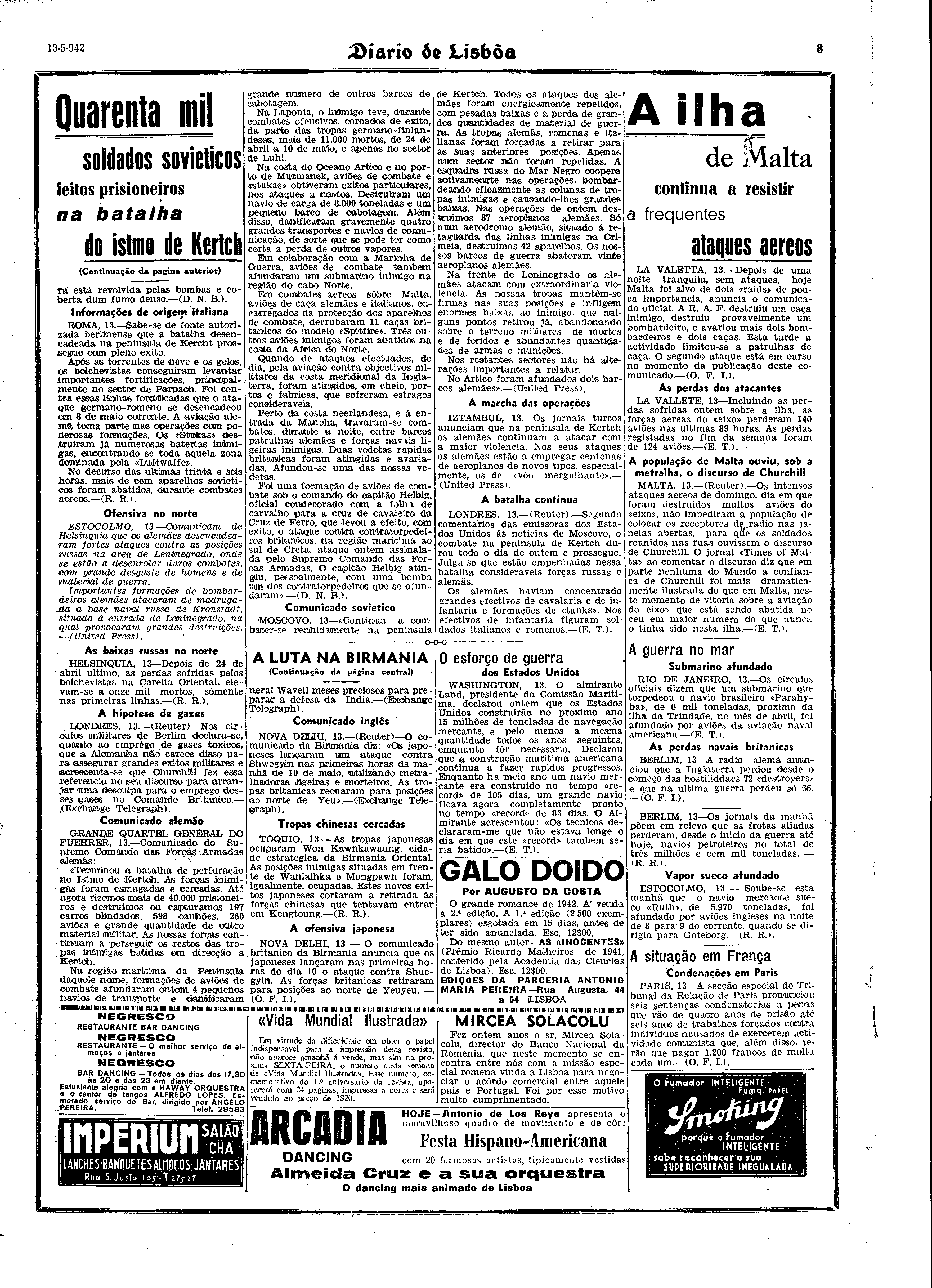 05769.033.08436- pag.8