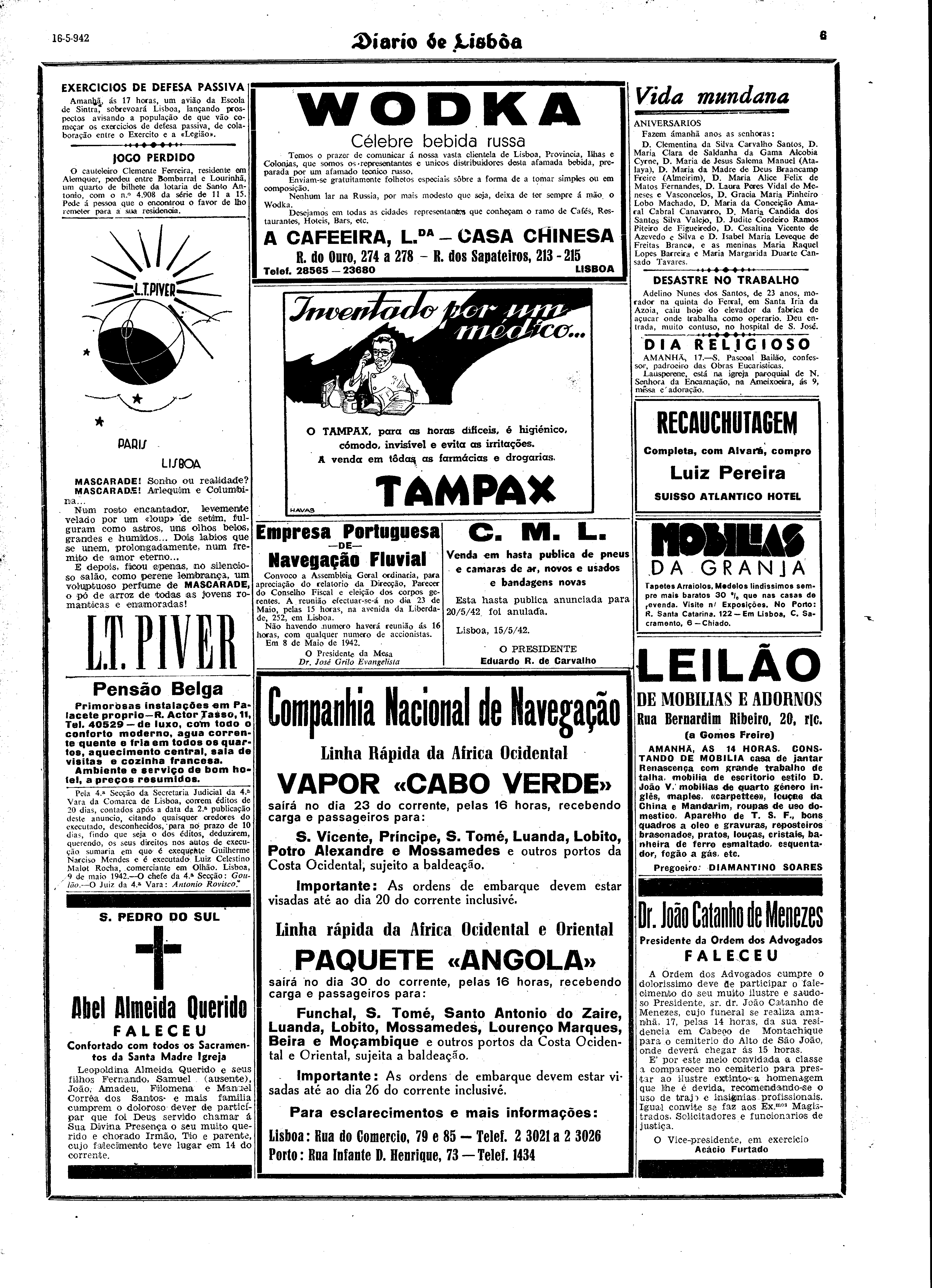 05769.033.08439- pag.6