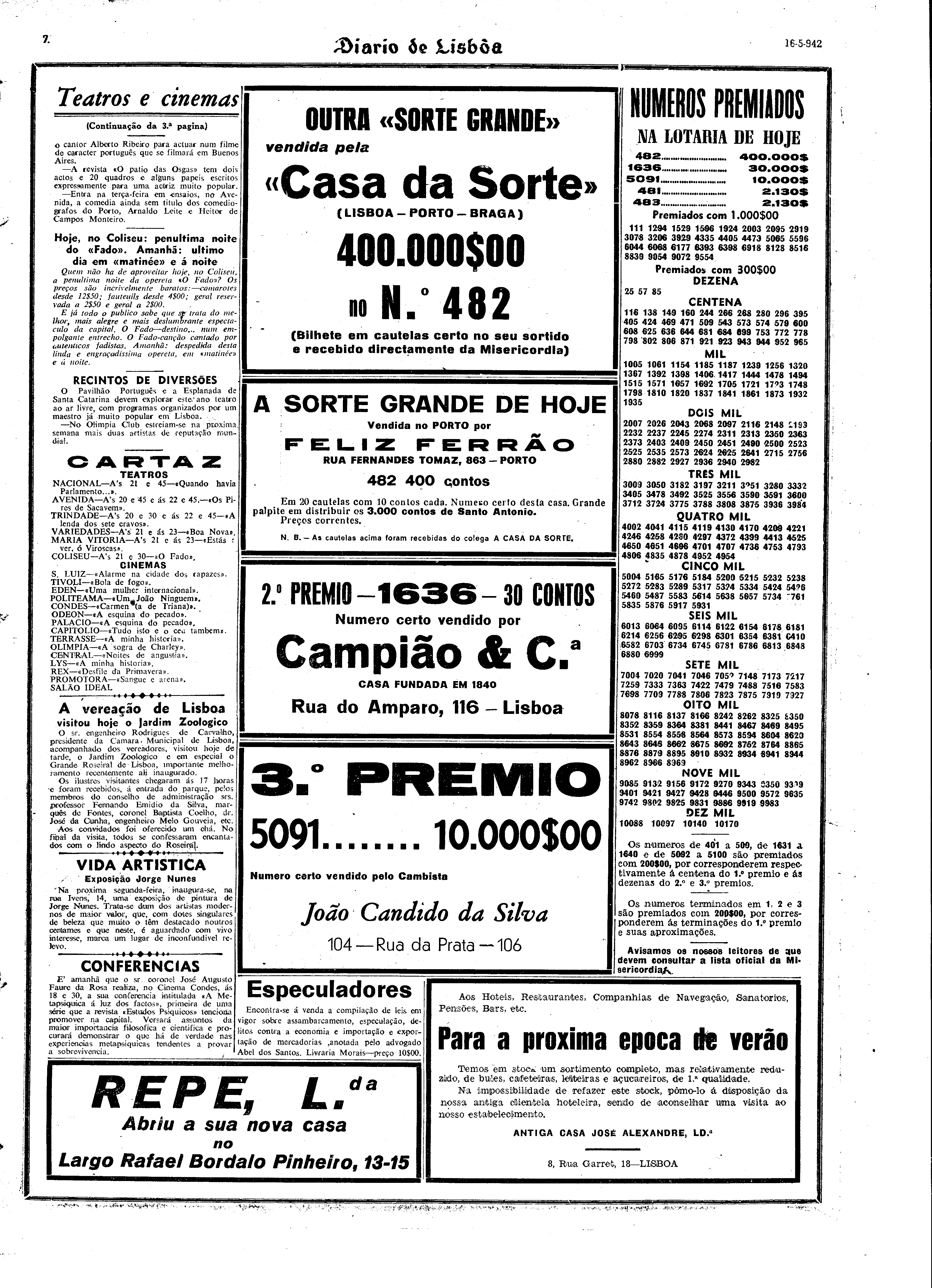 05769.033.08439- pag.7