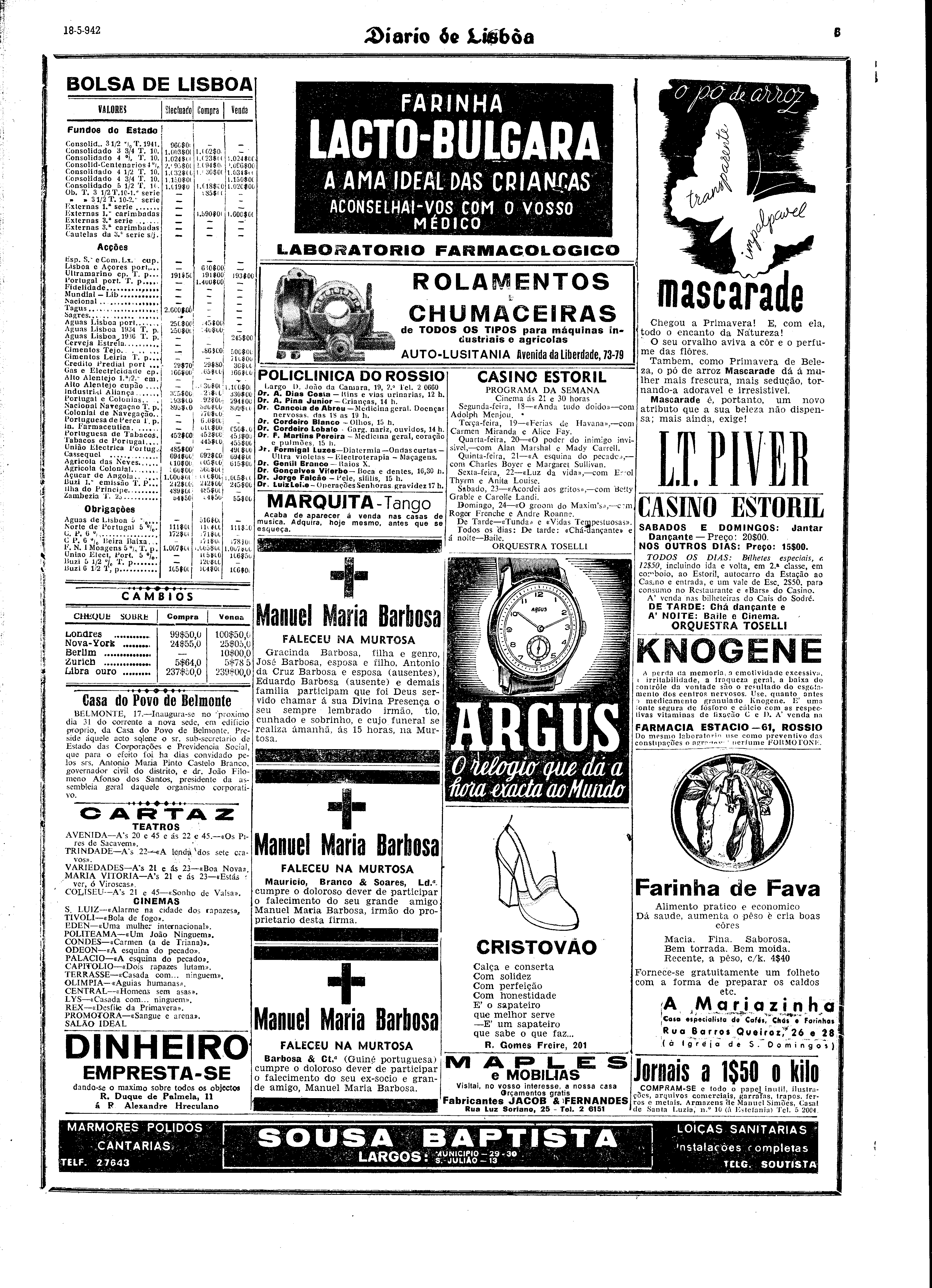 05769.033.08442- pag.6