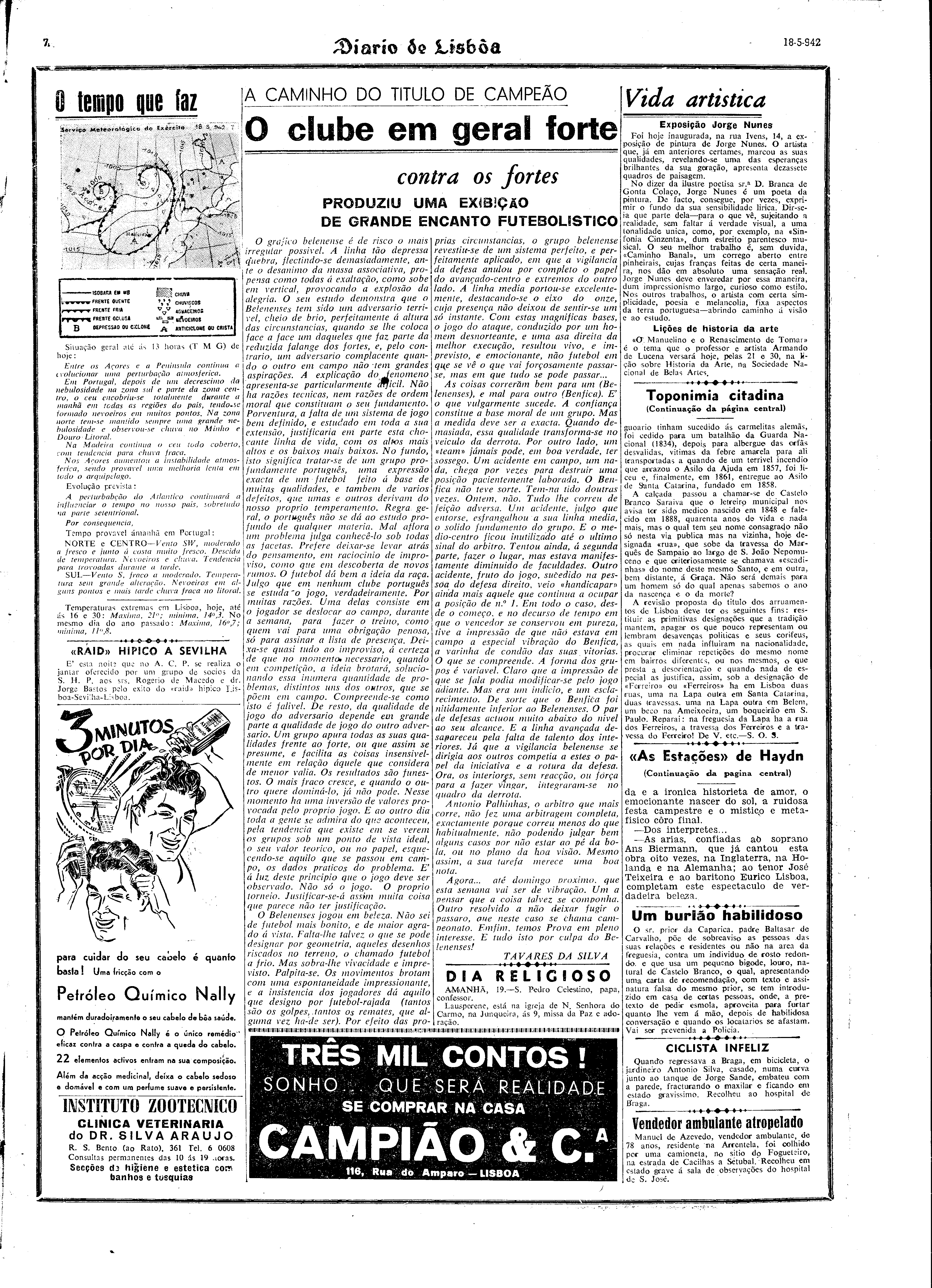 05769.033.08442- pag.7