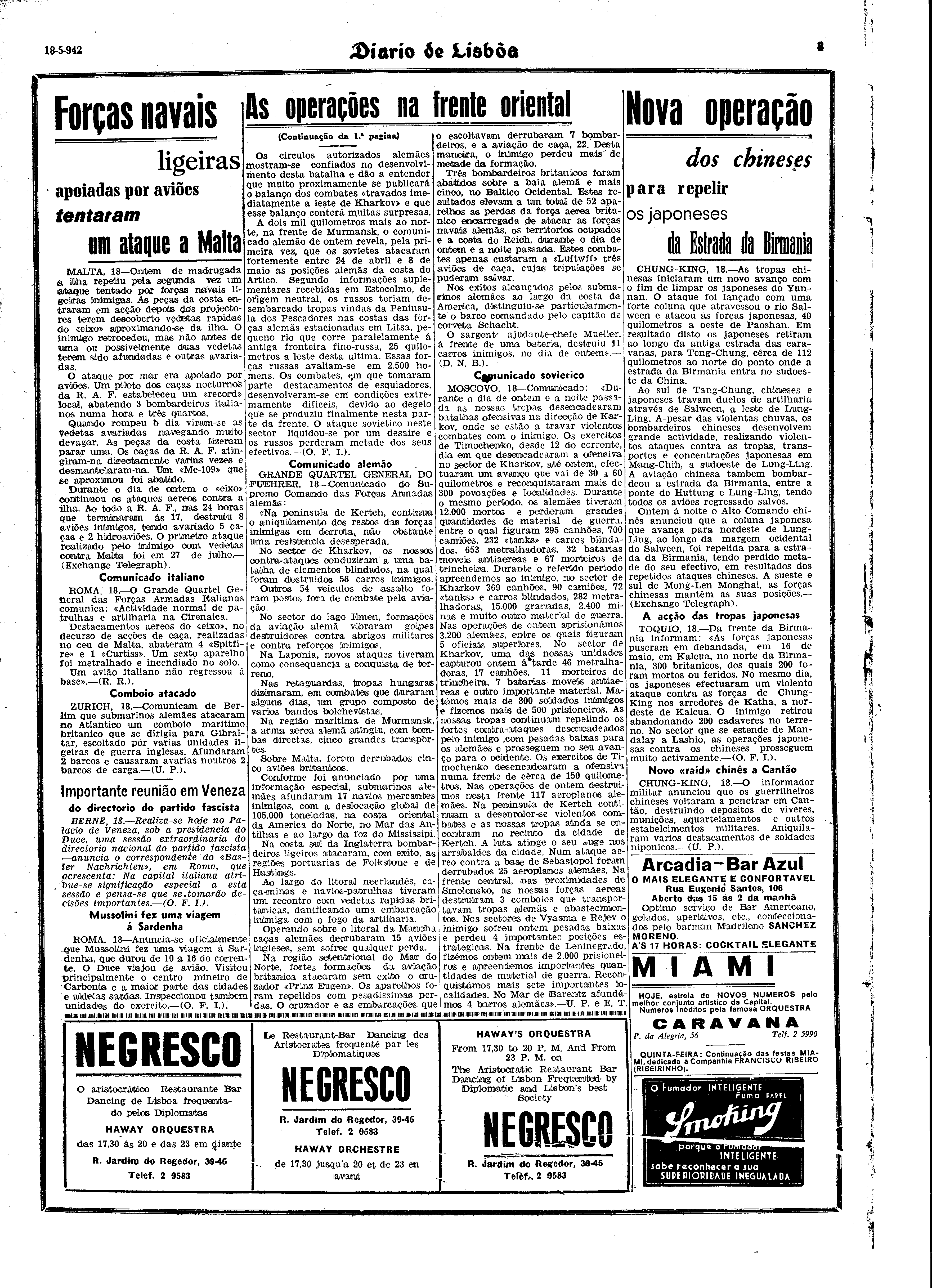 05769.033.08442- pag.8
