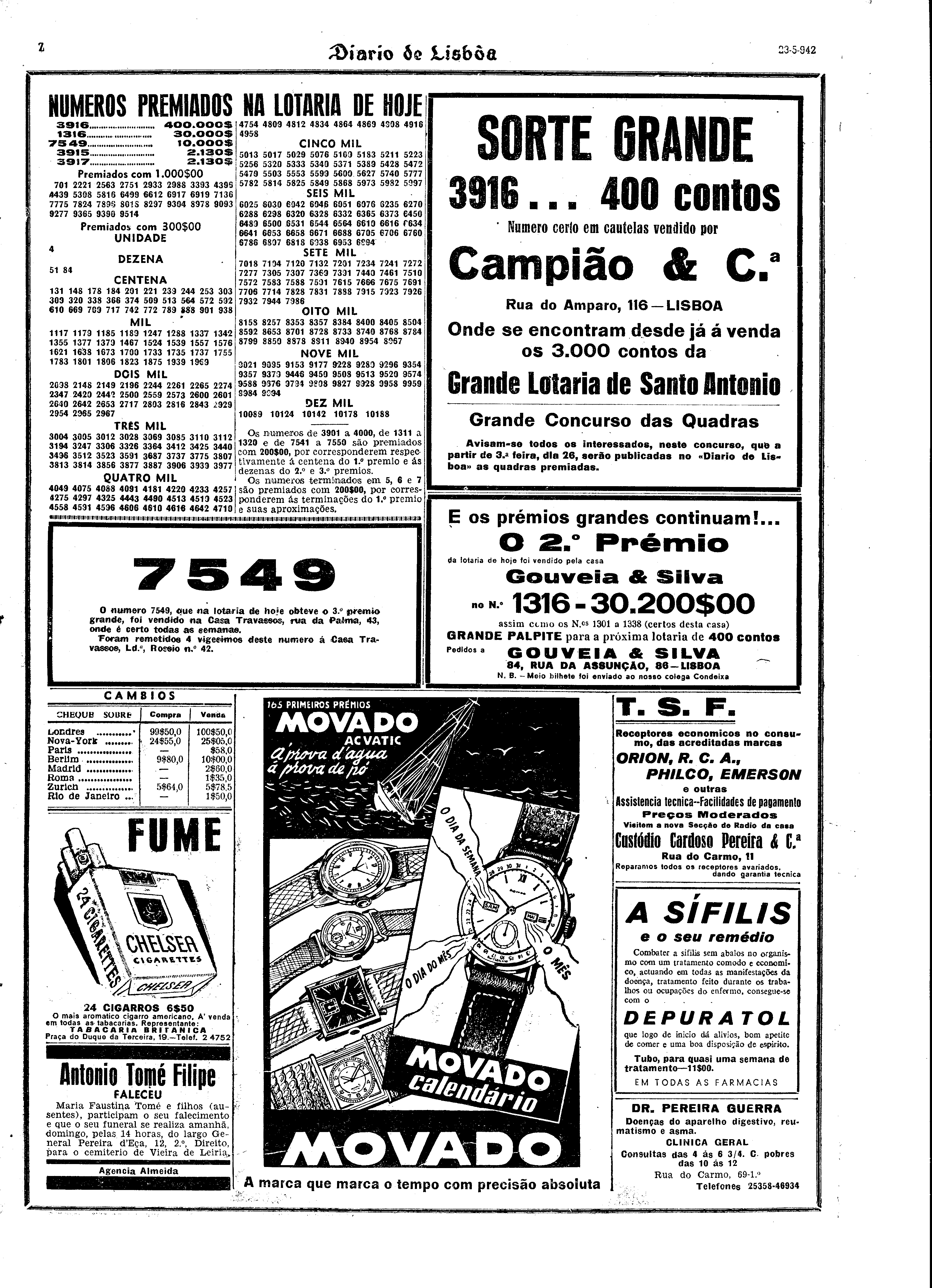 05769.033.08447- pag.7