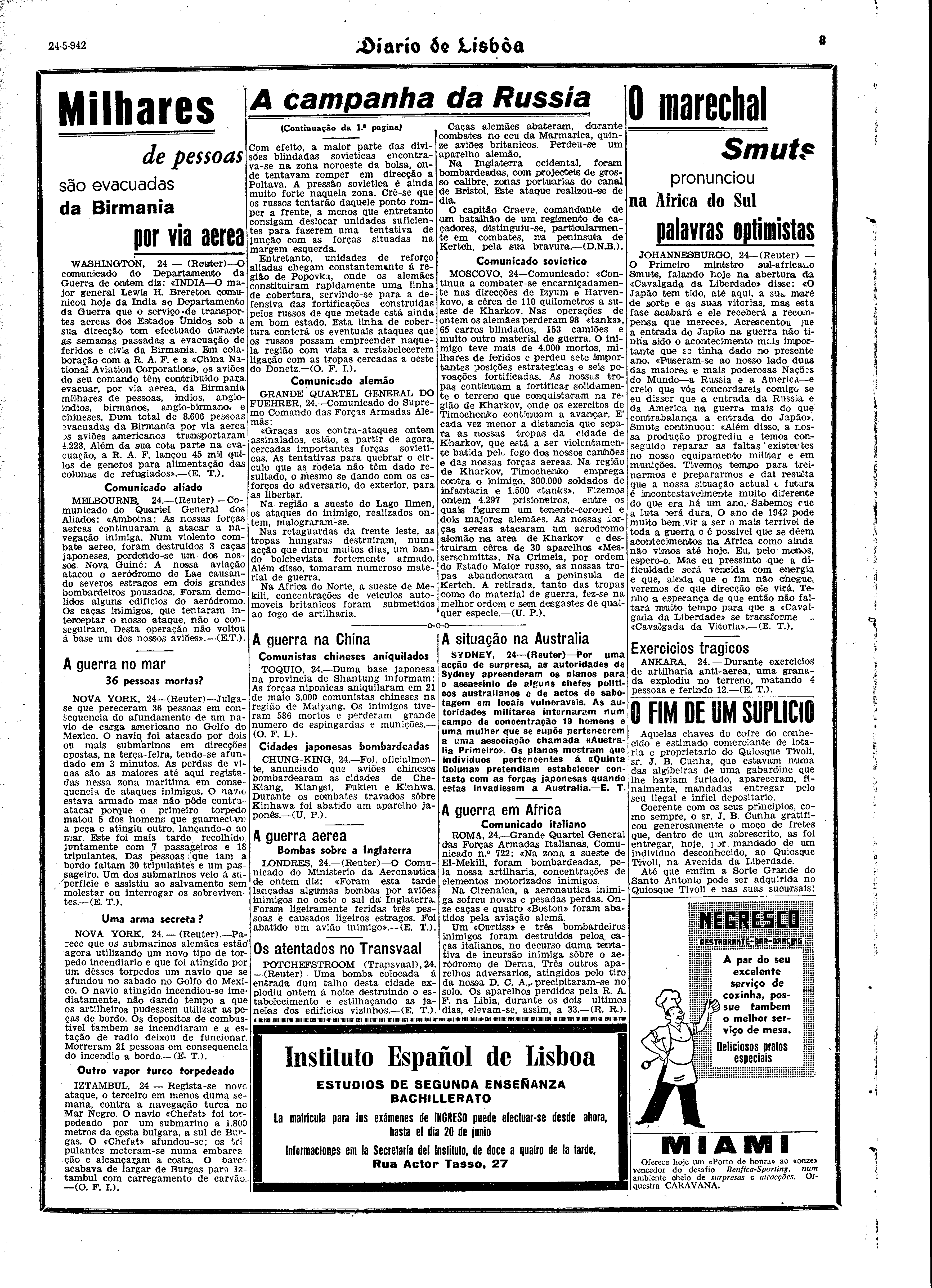 05769.033.08449- pag.8