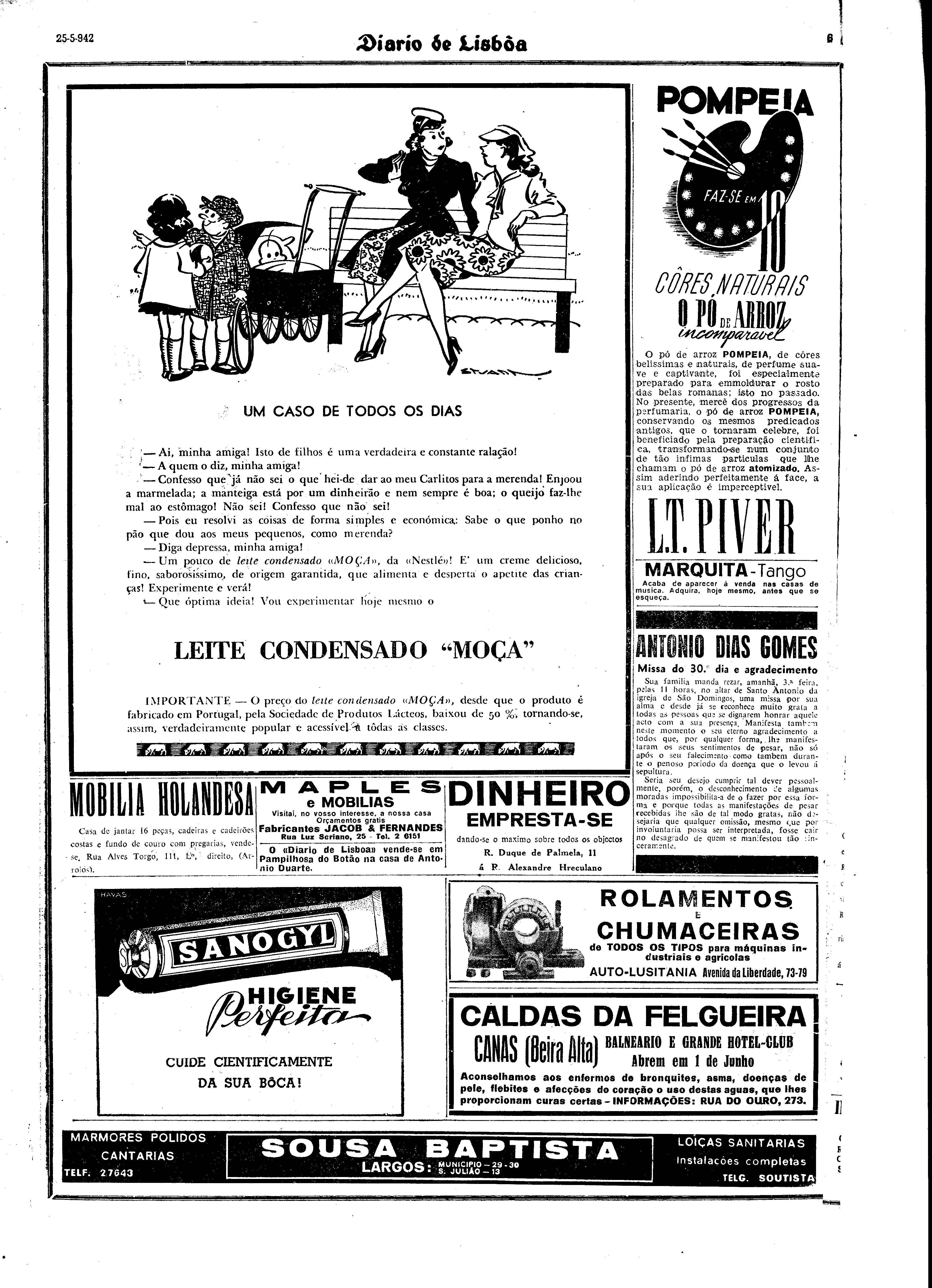 05769.033.08450- pag.6