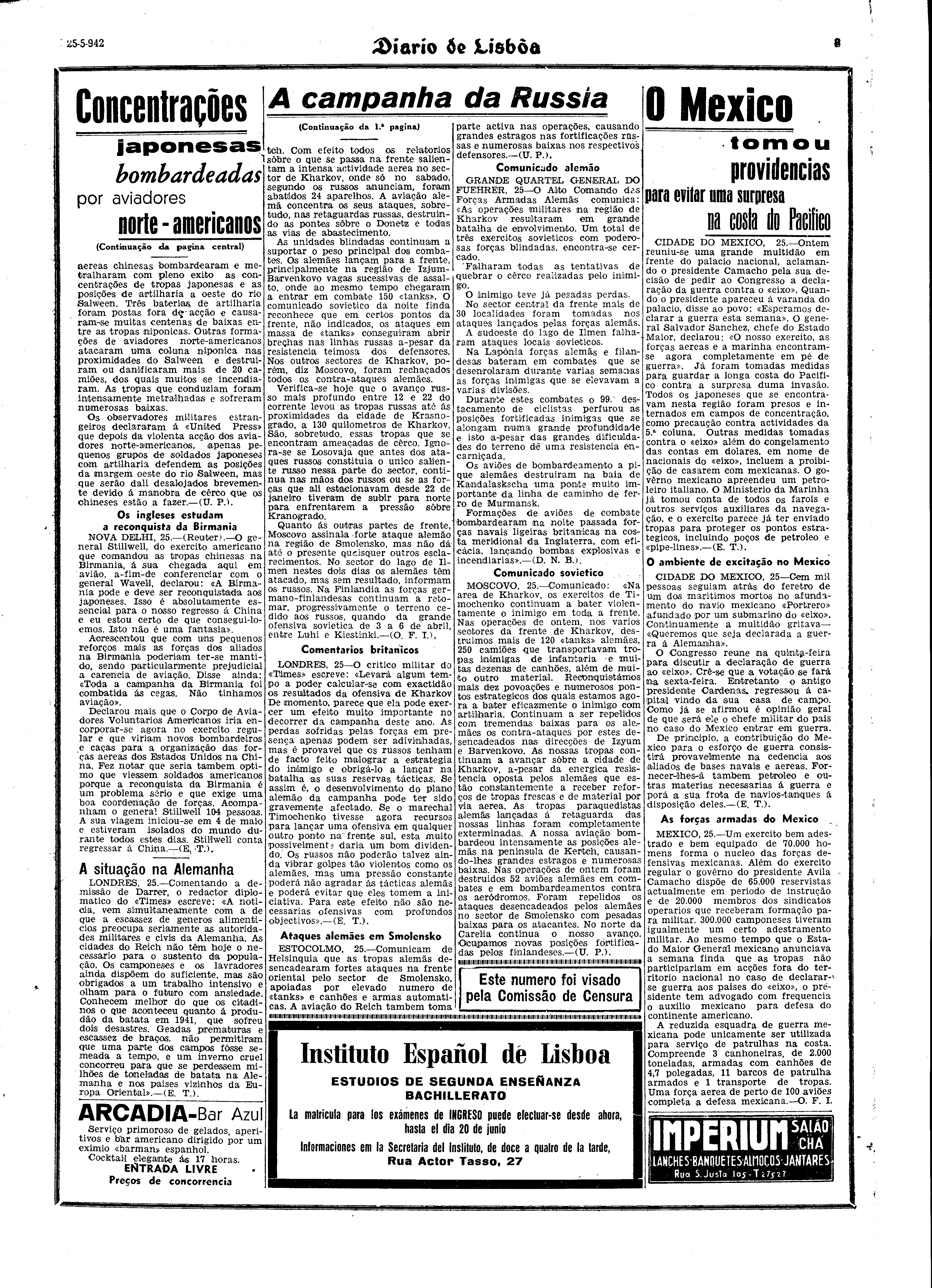 05769.033.08450- pag.8