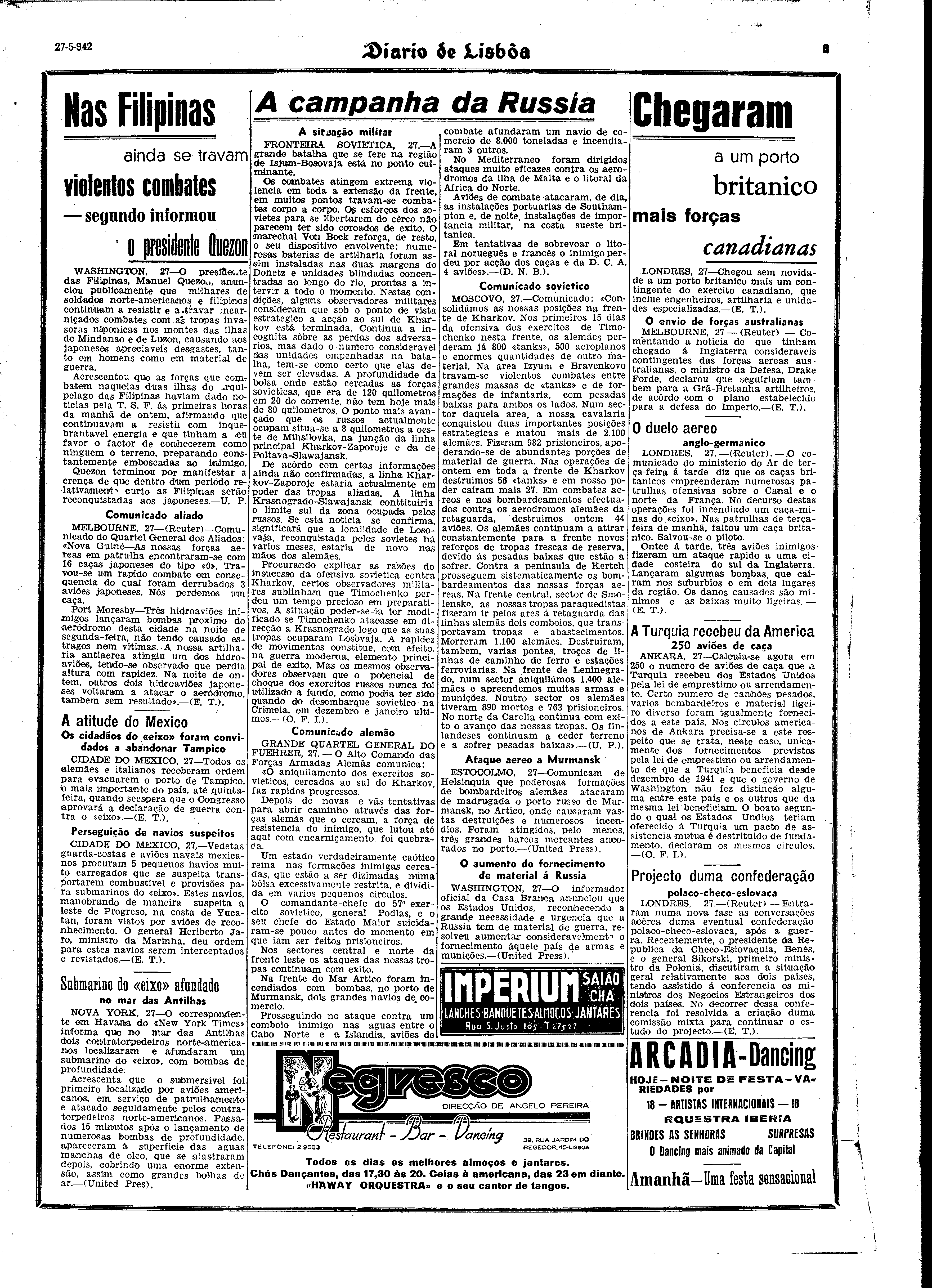 05769.033.08452- pag.8