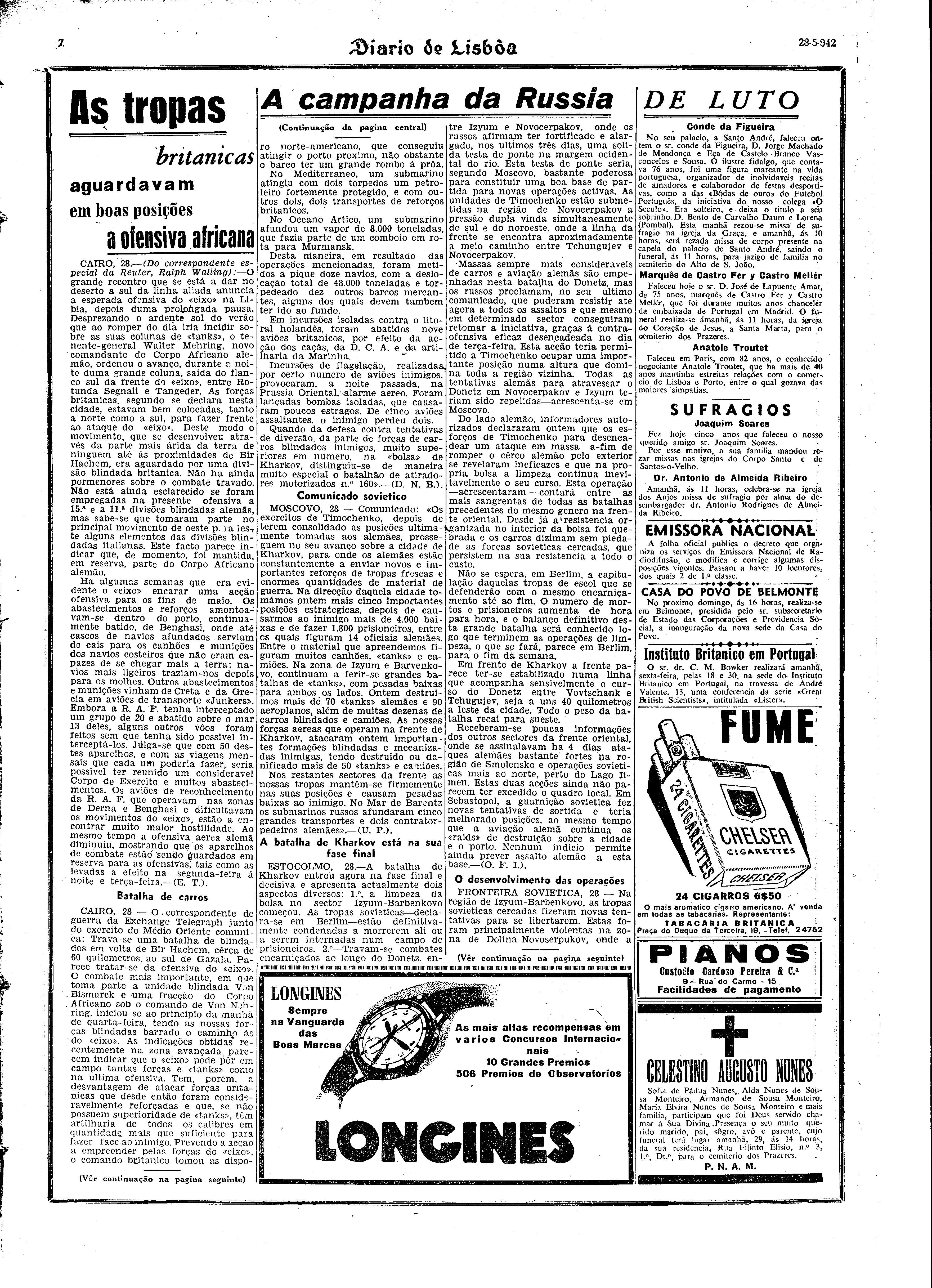 05769.033.08453- pag.7