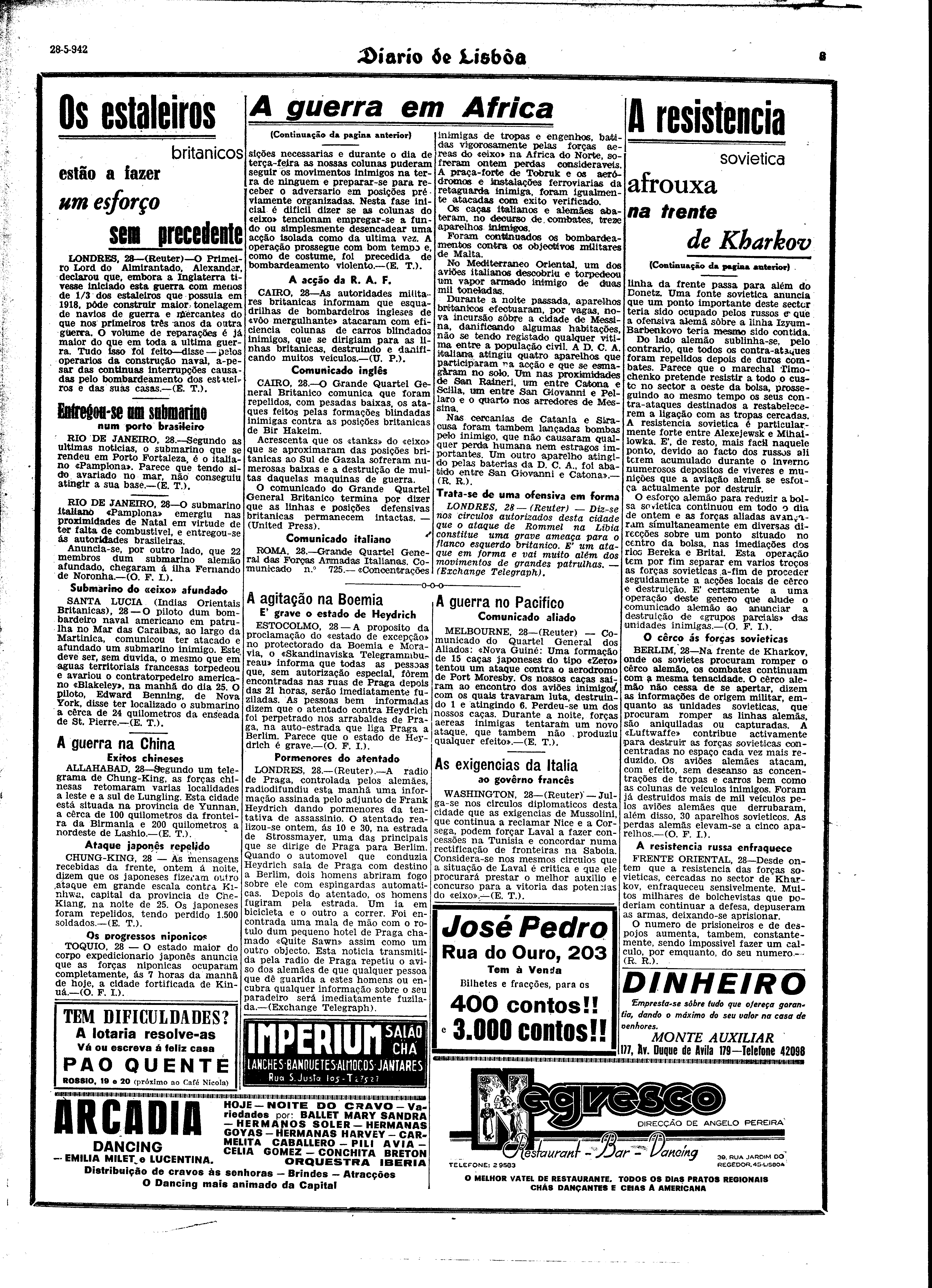 05769.033.08453- pag.8