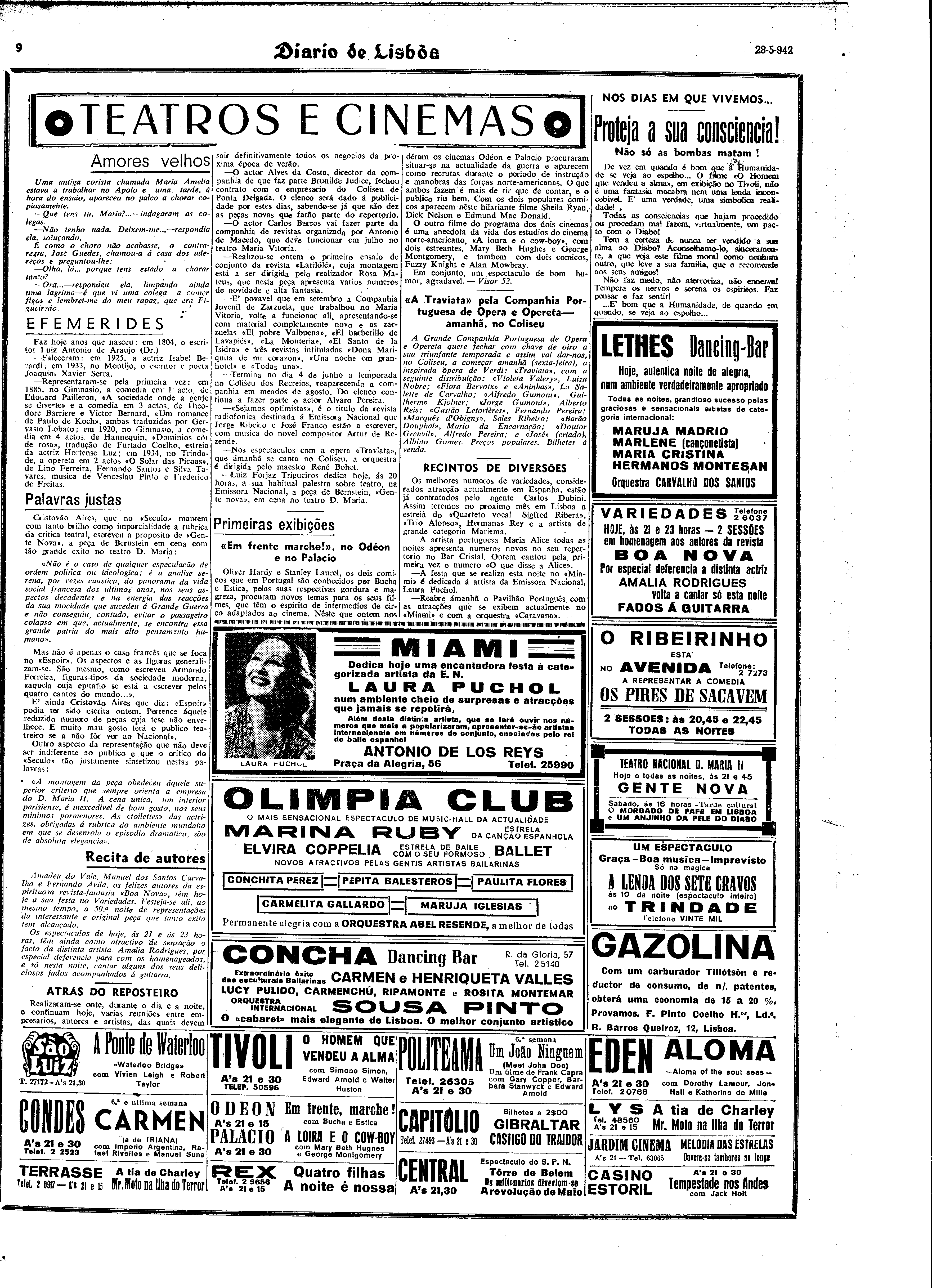 05769.033.08453- pag.9