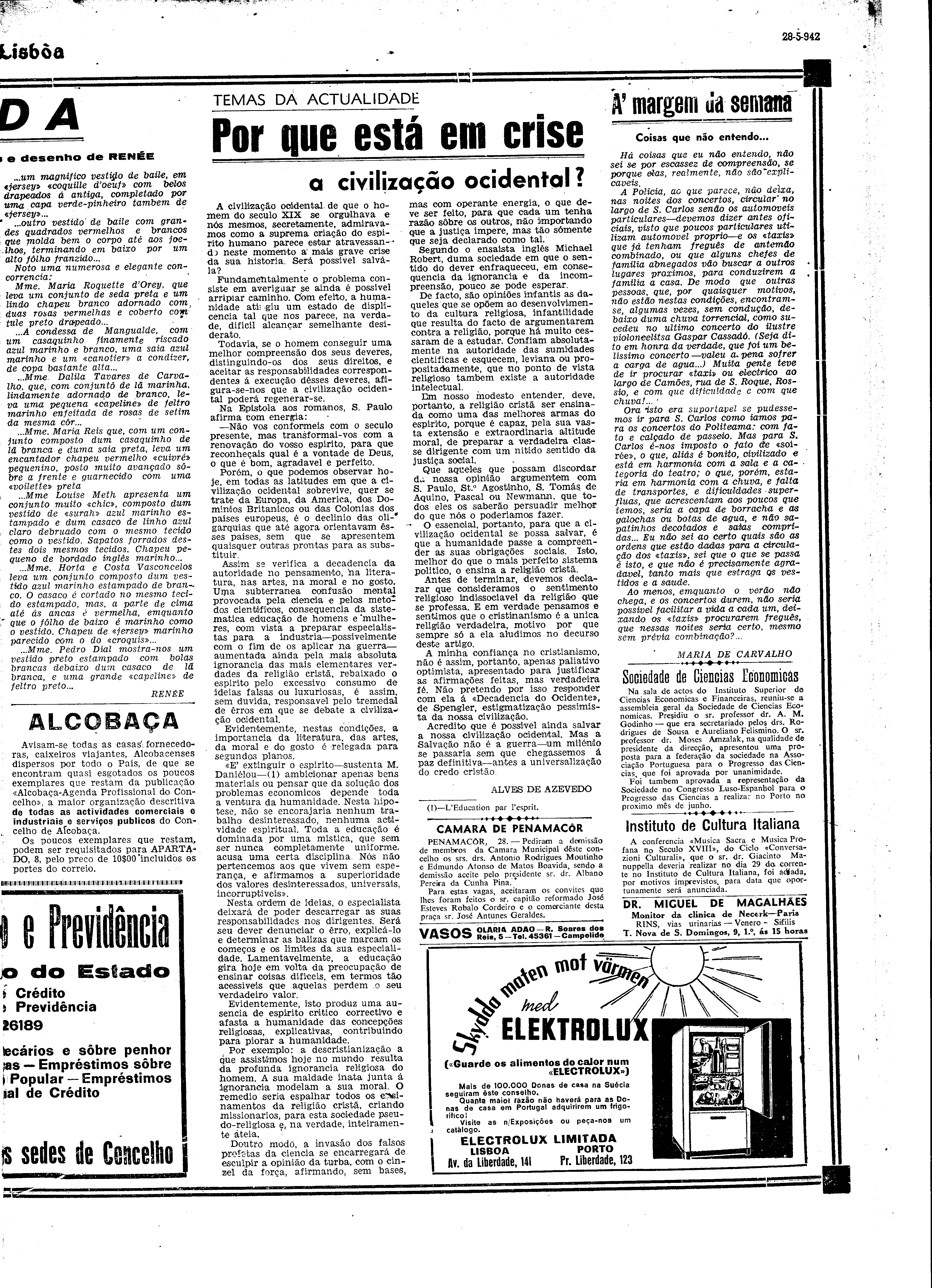 05769.033.08453- pag.11