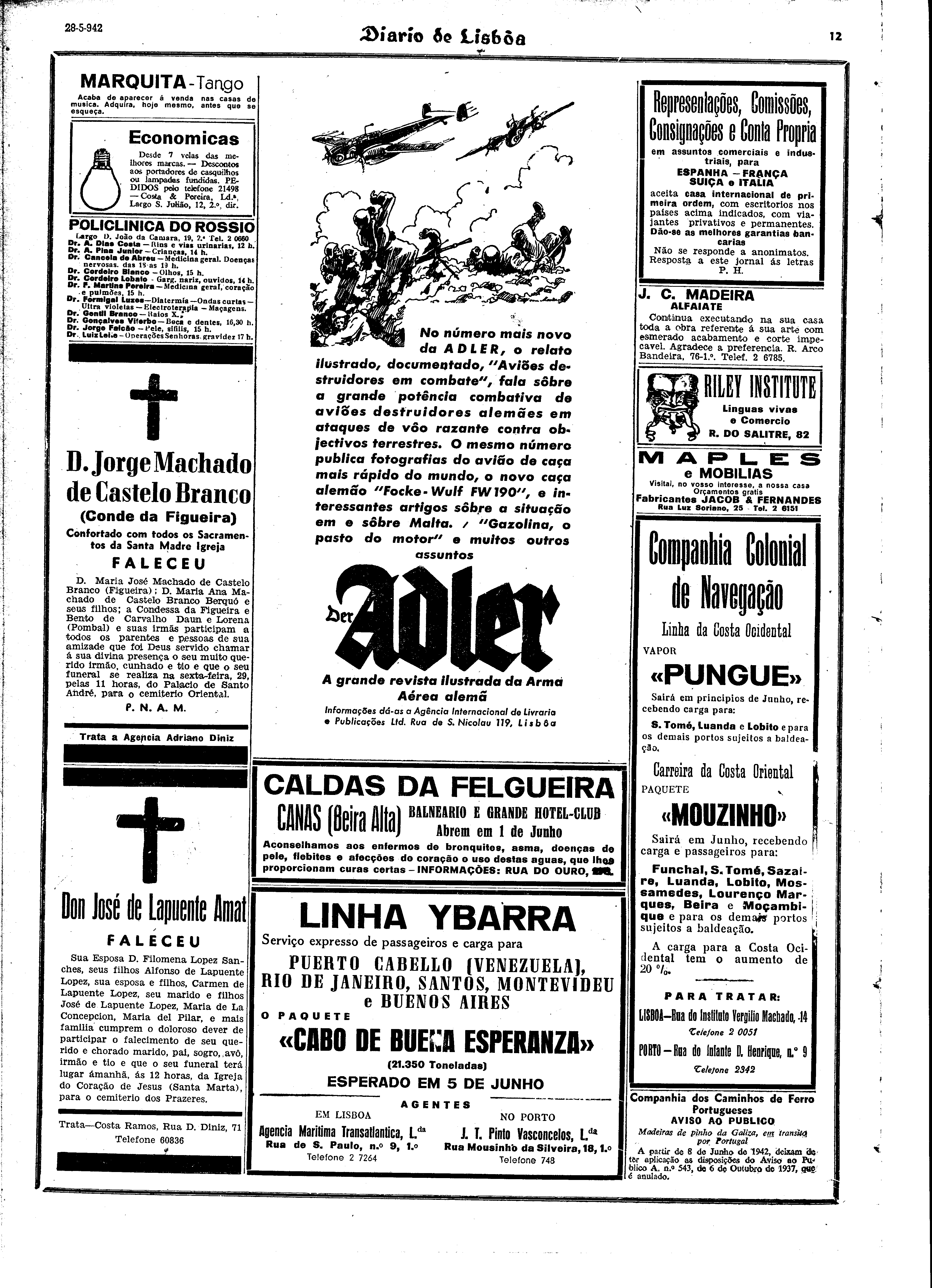 05769.033.08453- pag.12