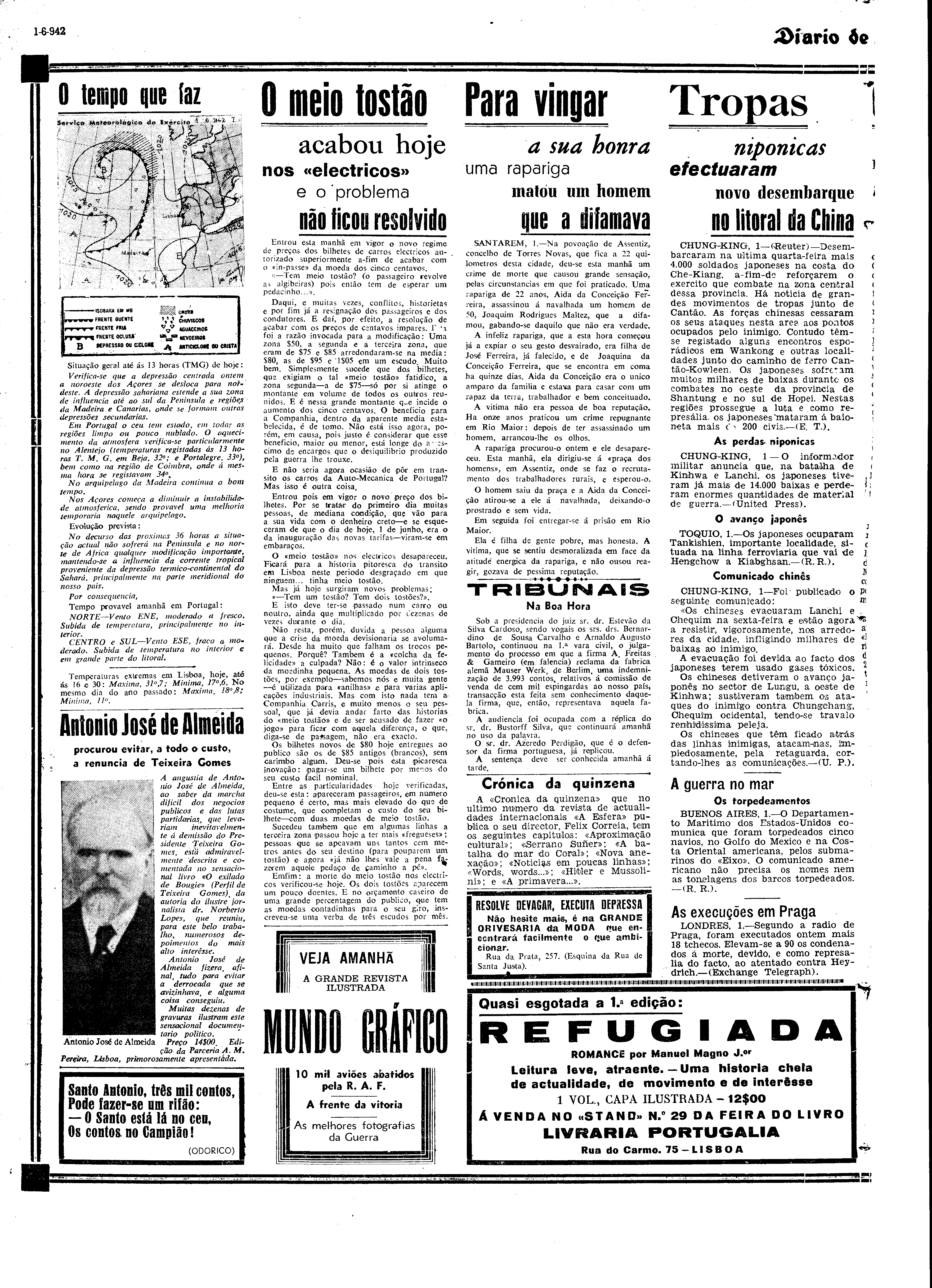 05769.033.08458- pag.4